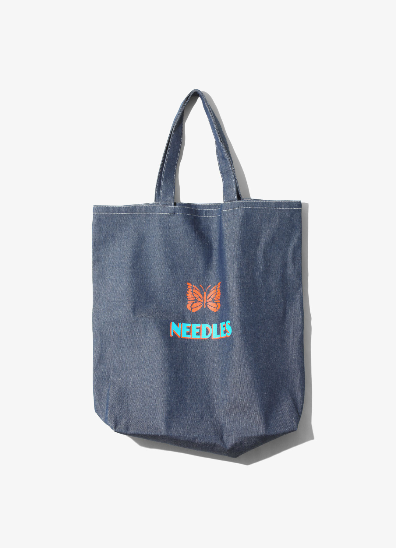 Grocery Bag - Large_1