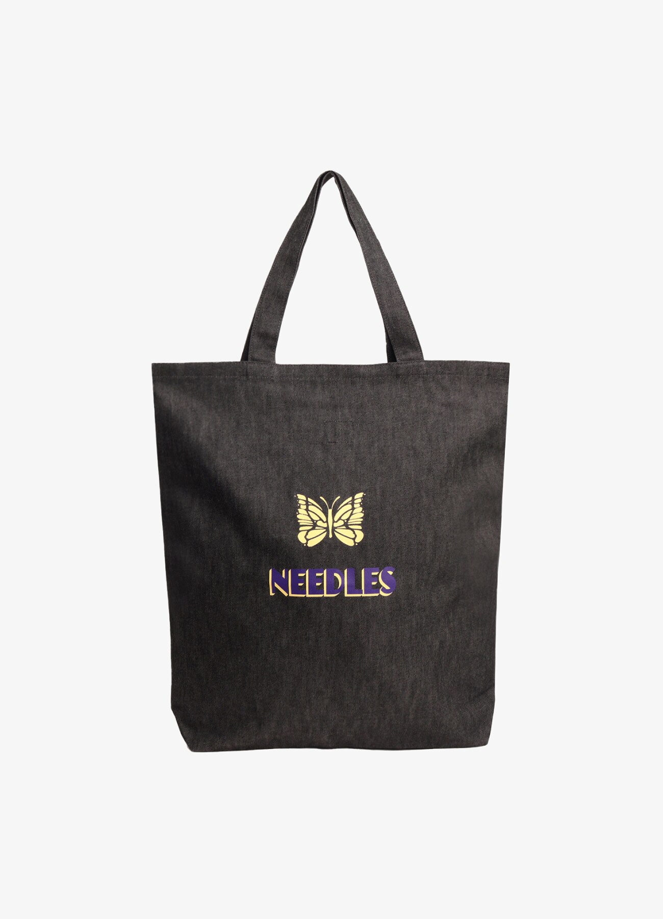 Grocery Bag - Large_1