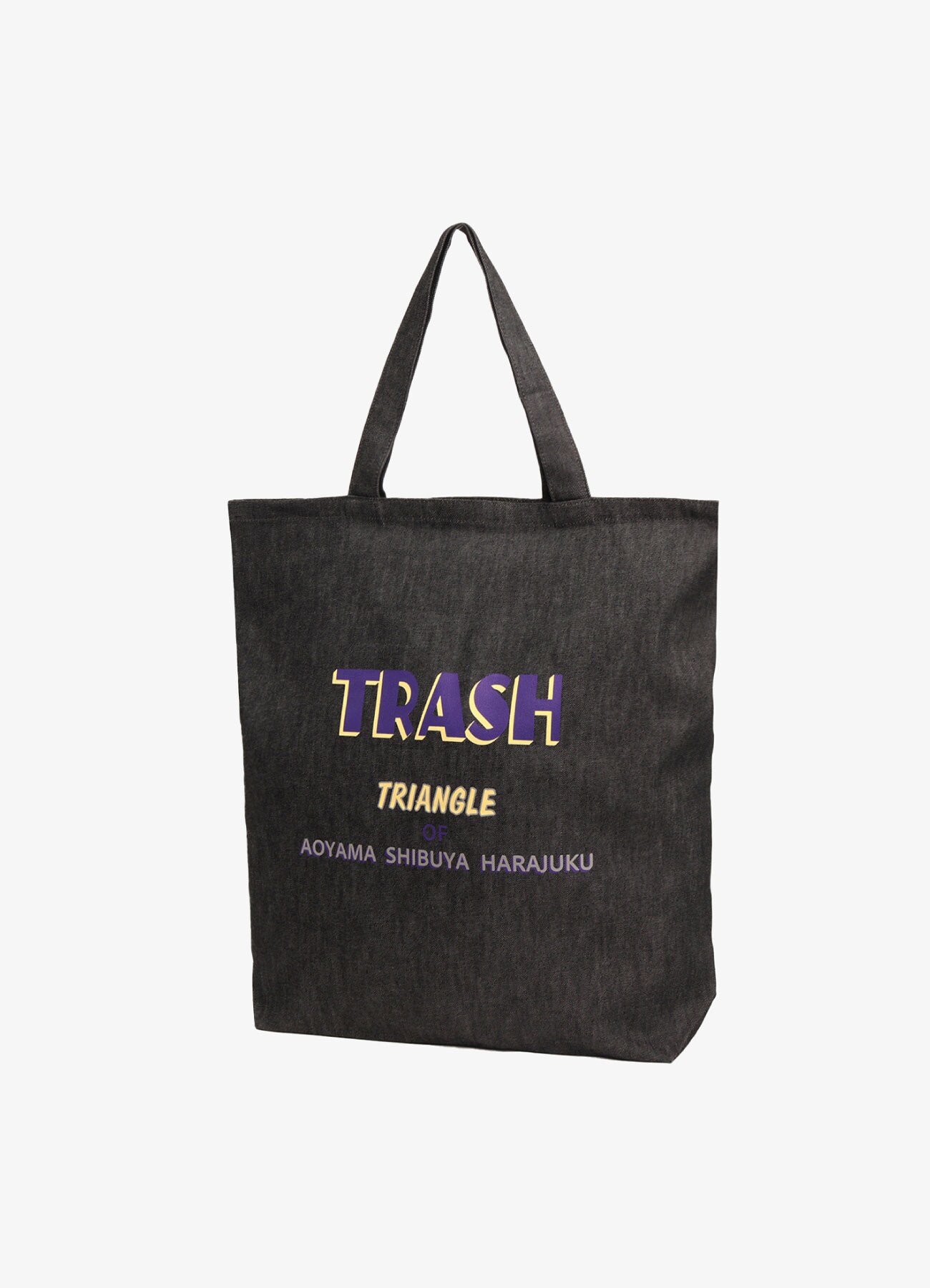 Grocery Bag - Large_2