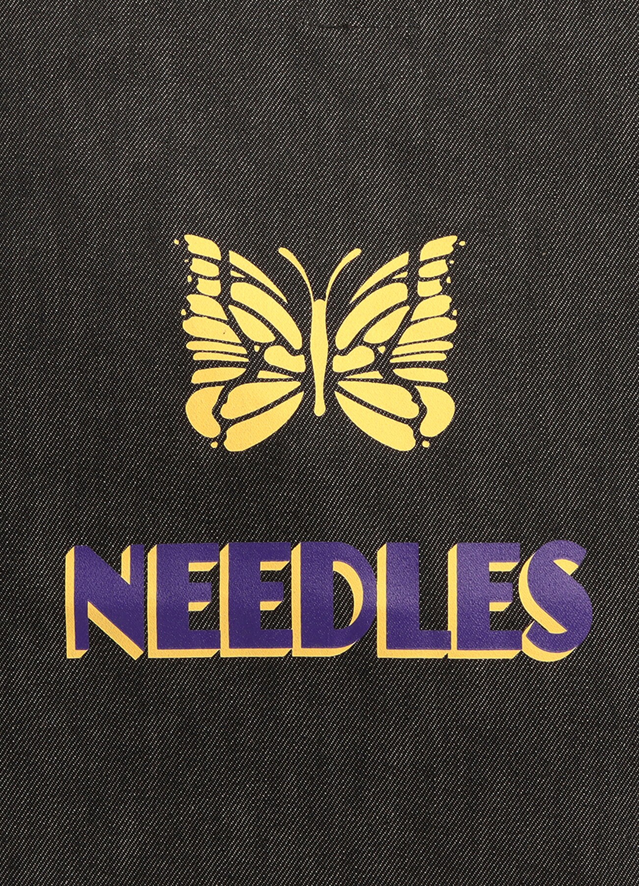 Grocery Bag - Large_3