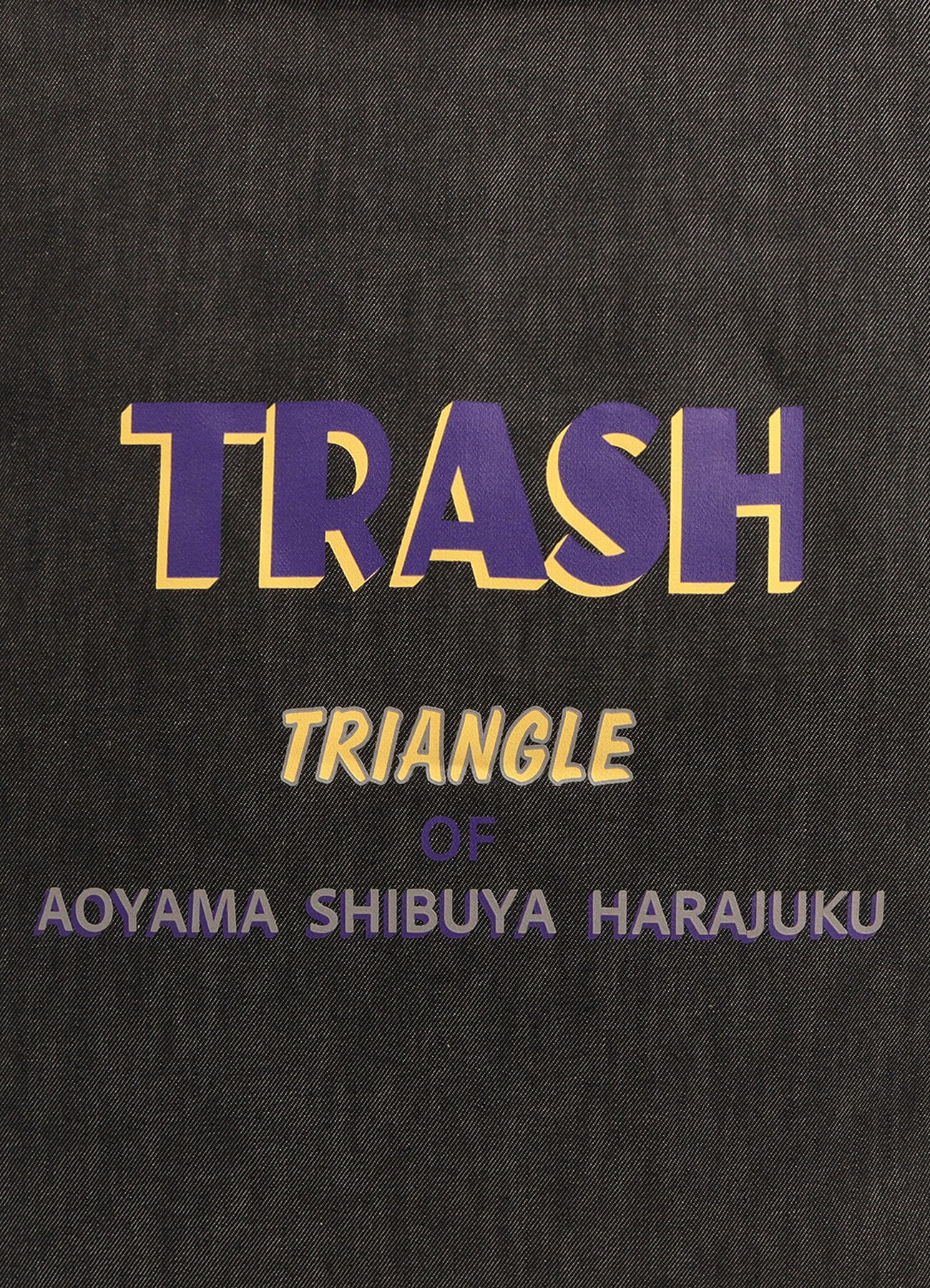 Grocery Bag - Large_4