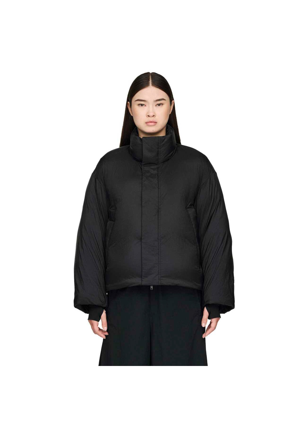 Y-3 PUFFER JACKET_3