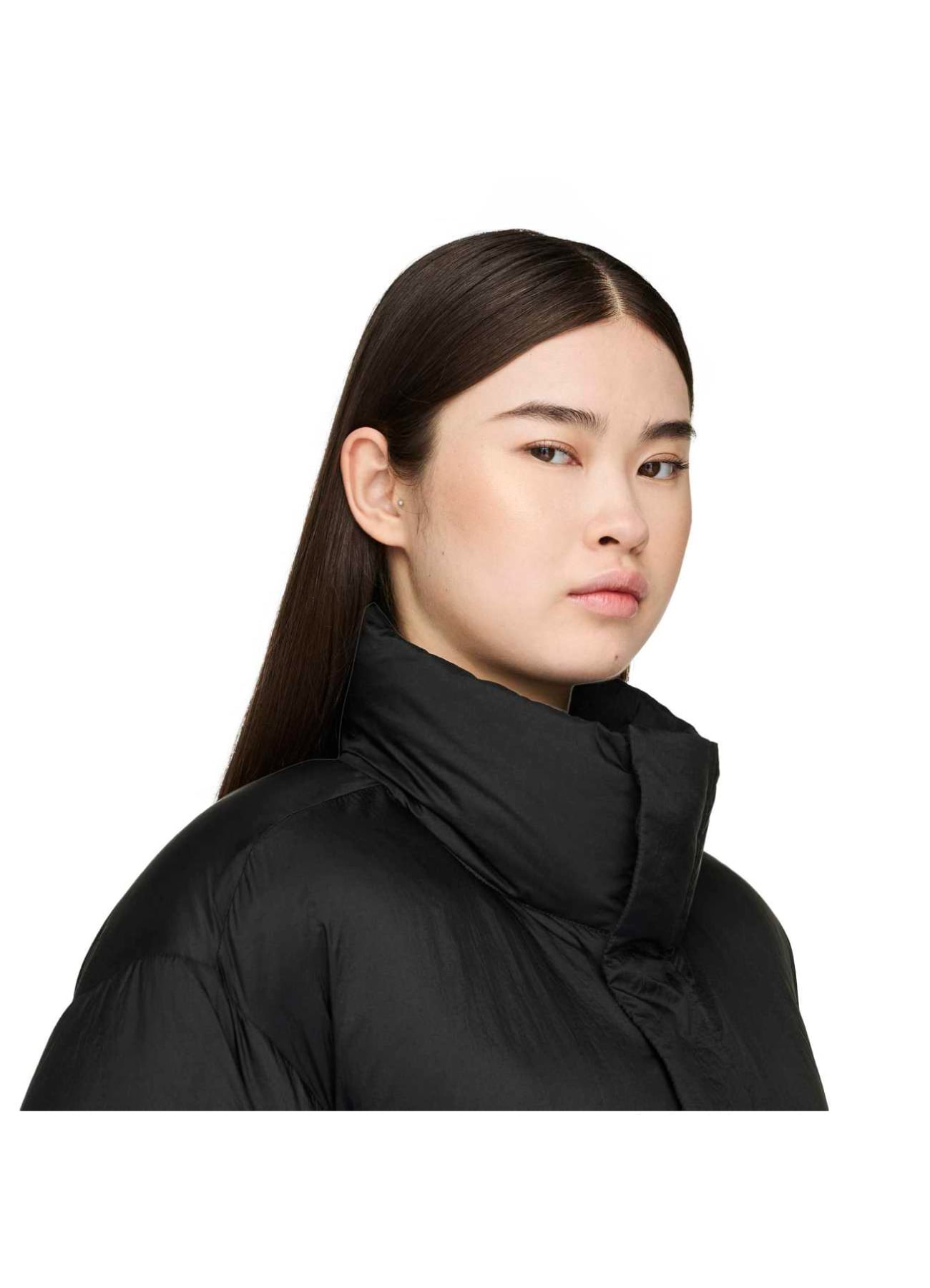Y-3 PUFFER JACKET_8