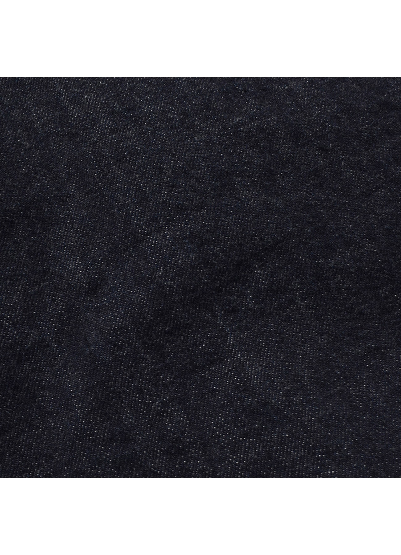 R.Denim RF-GJKT OWS_10