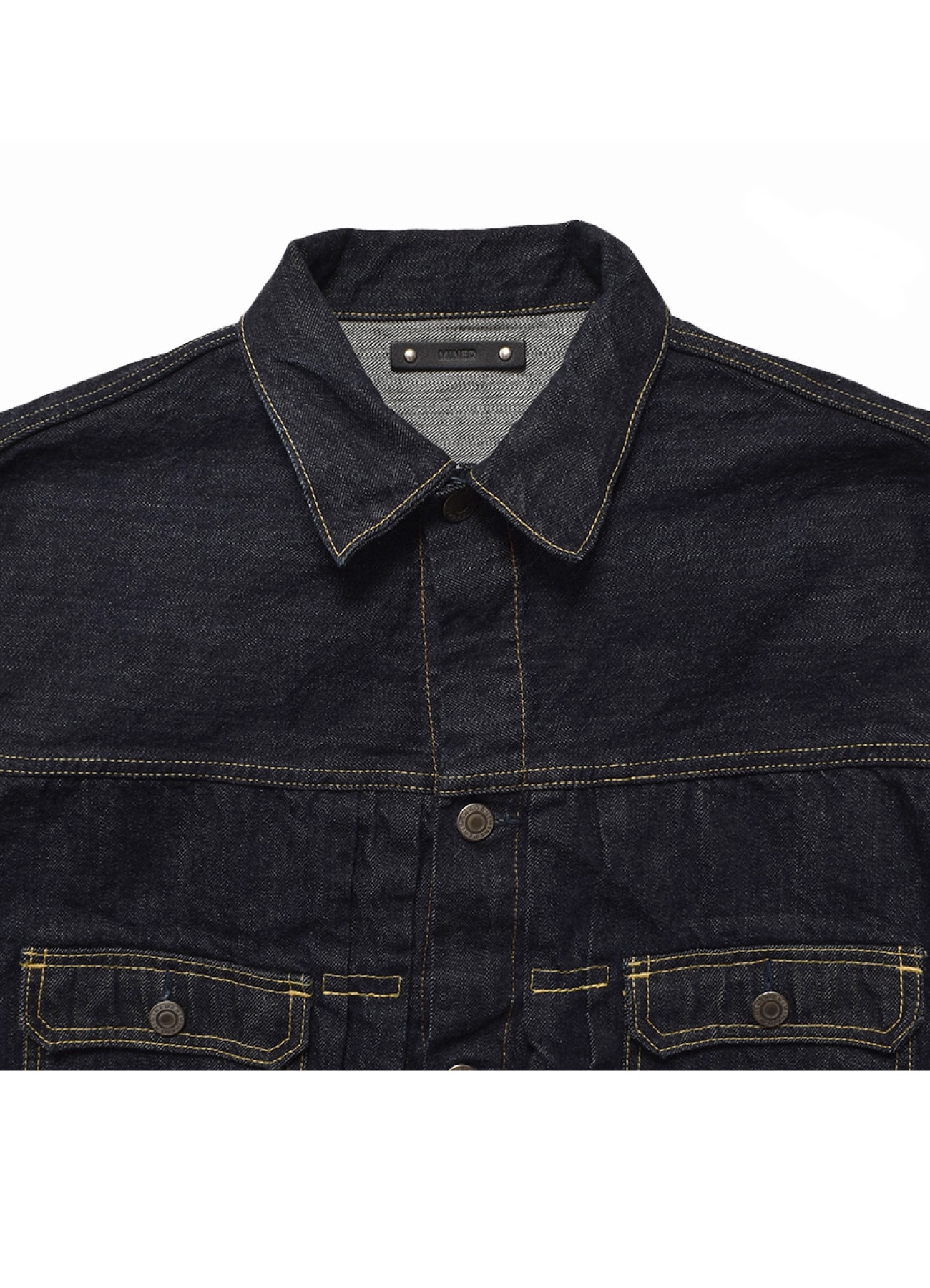 R.Denim RF-GJKT OWS_2