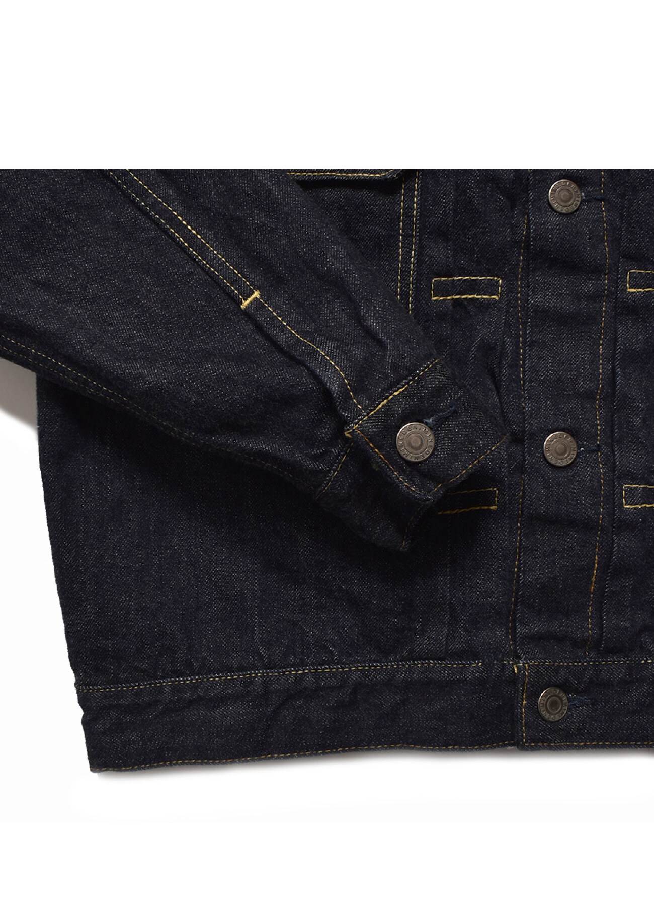 R.Denim RF-GJKT OWS_3