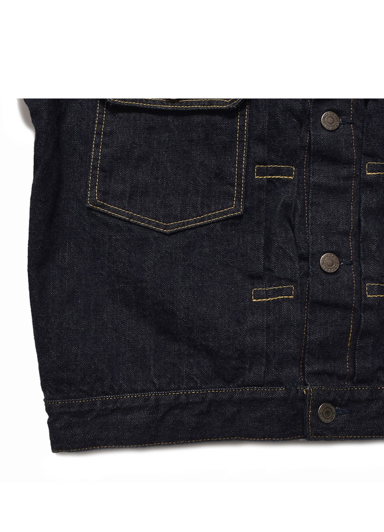 R.Denim RF-GJKT OWS_4