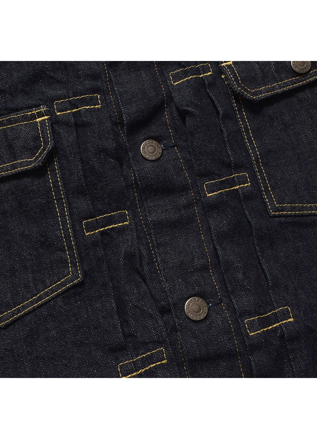R.Denim RF-GJKT OWS_5
