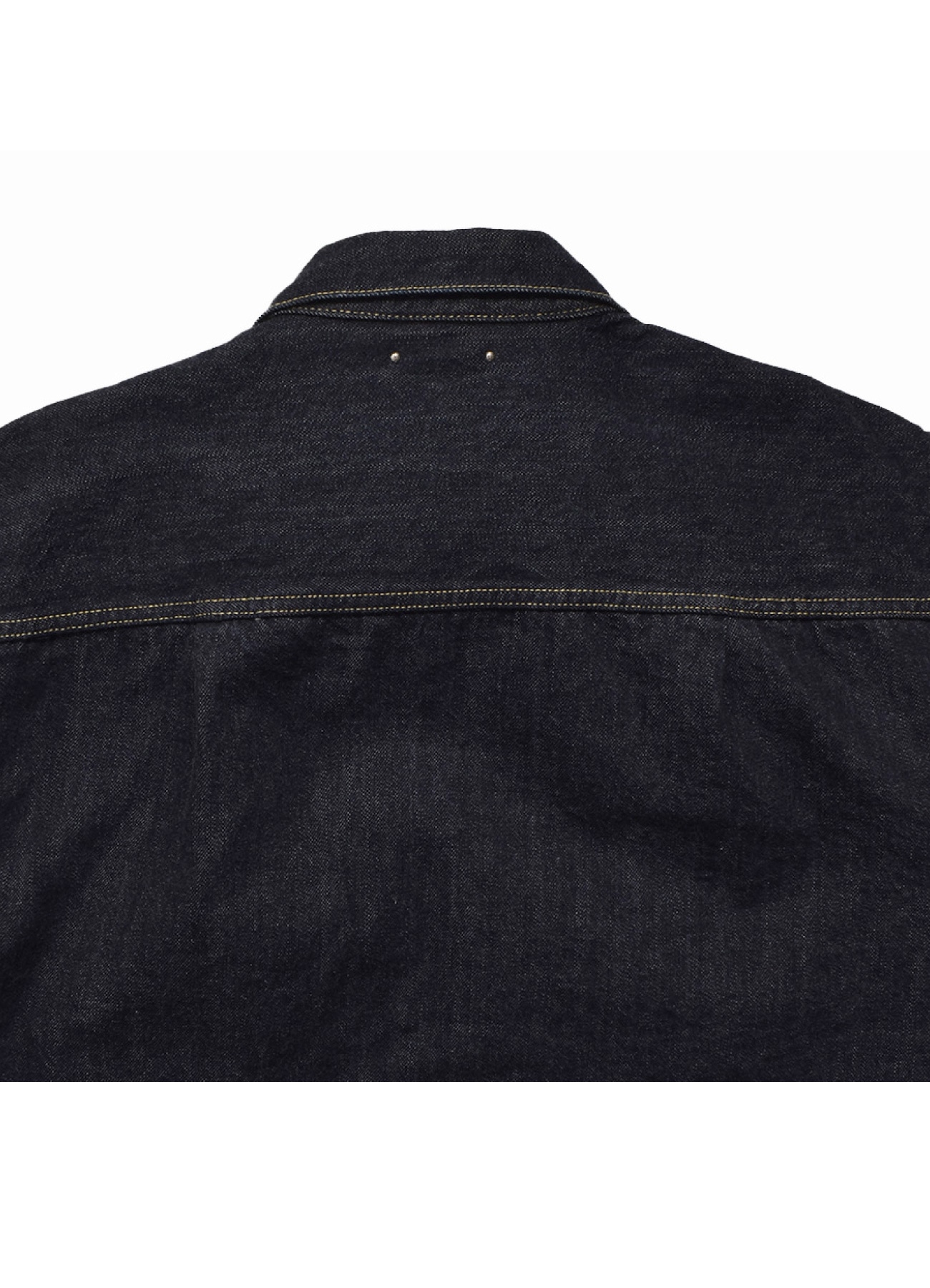 R.Denim RF-GJKT OWS_7