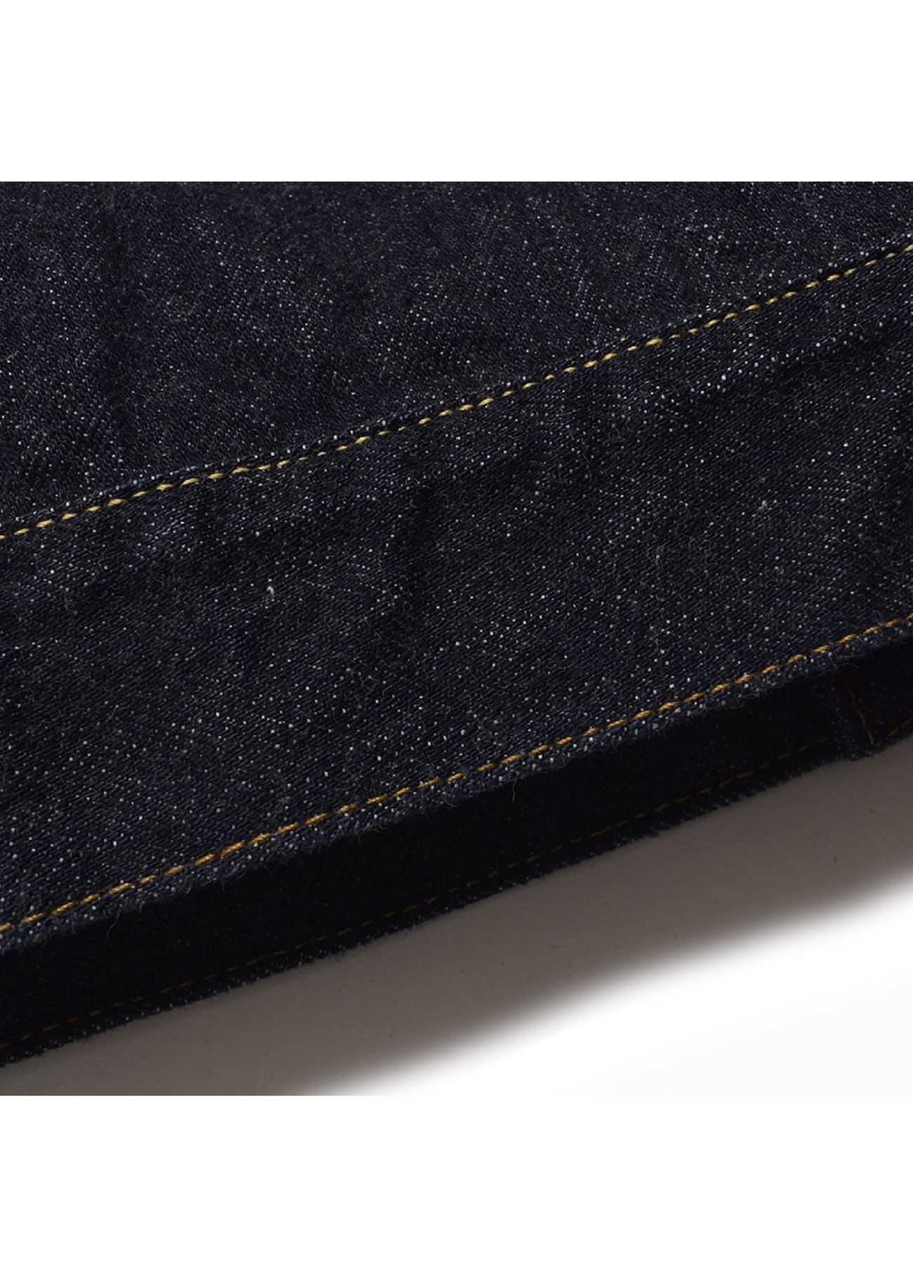 R.Denim RF-GJKT OWS_9