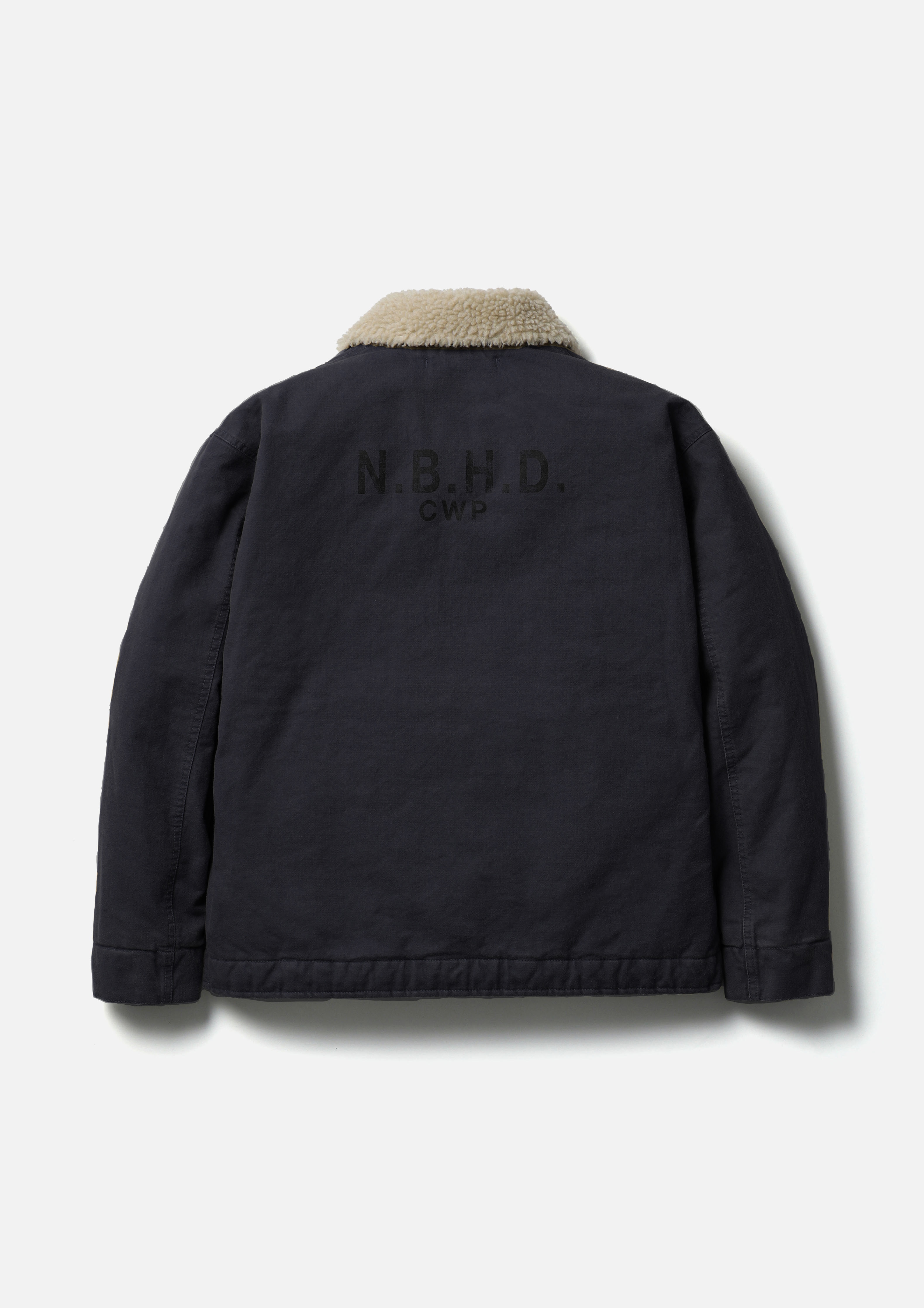 N-1 DECK JACKET_2