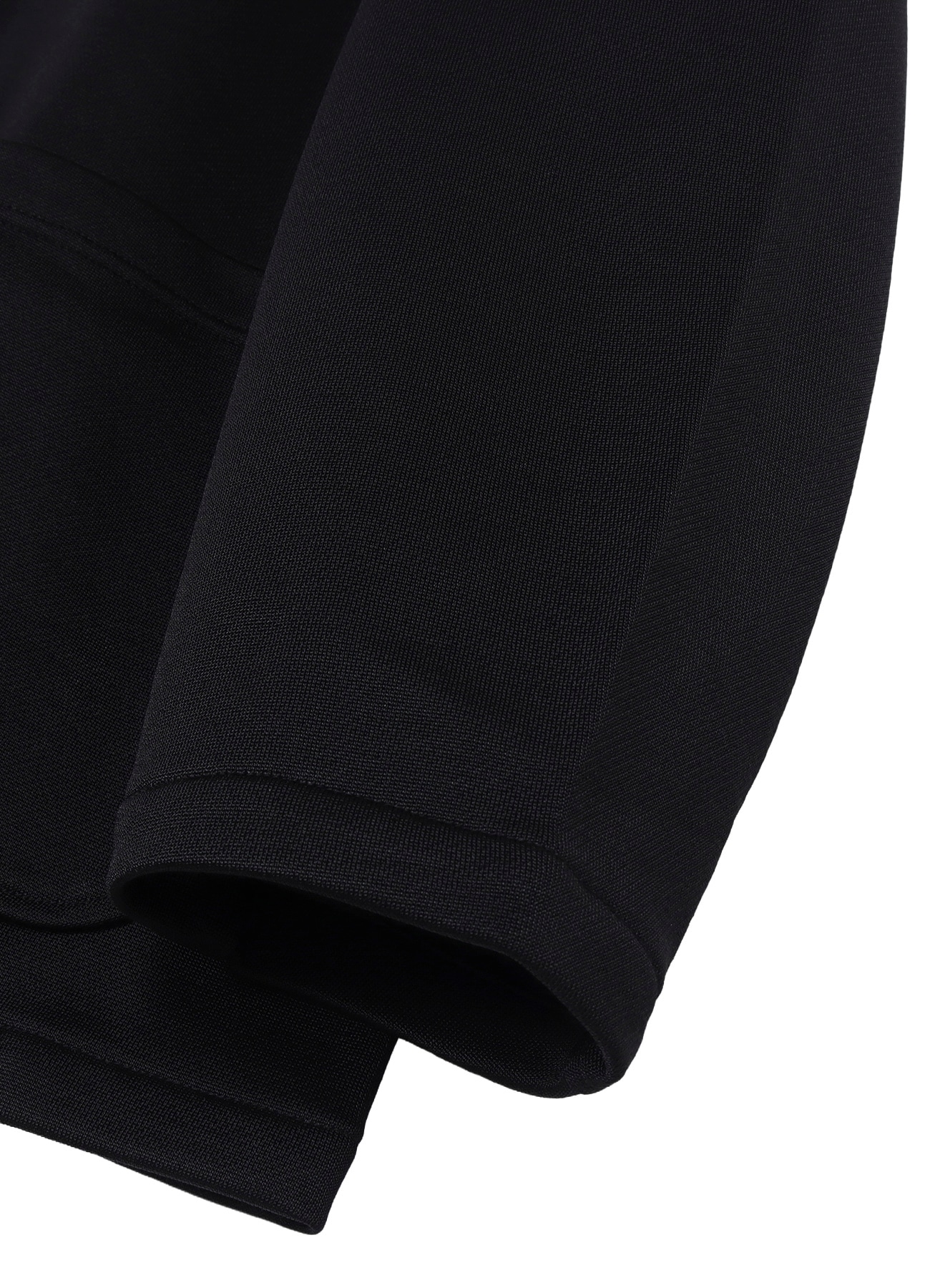 【1/14 12:00 release】WILDSIDE×NEEDLES Easy 3B Jacket_4