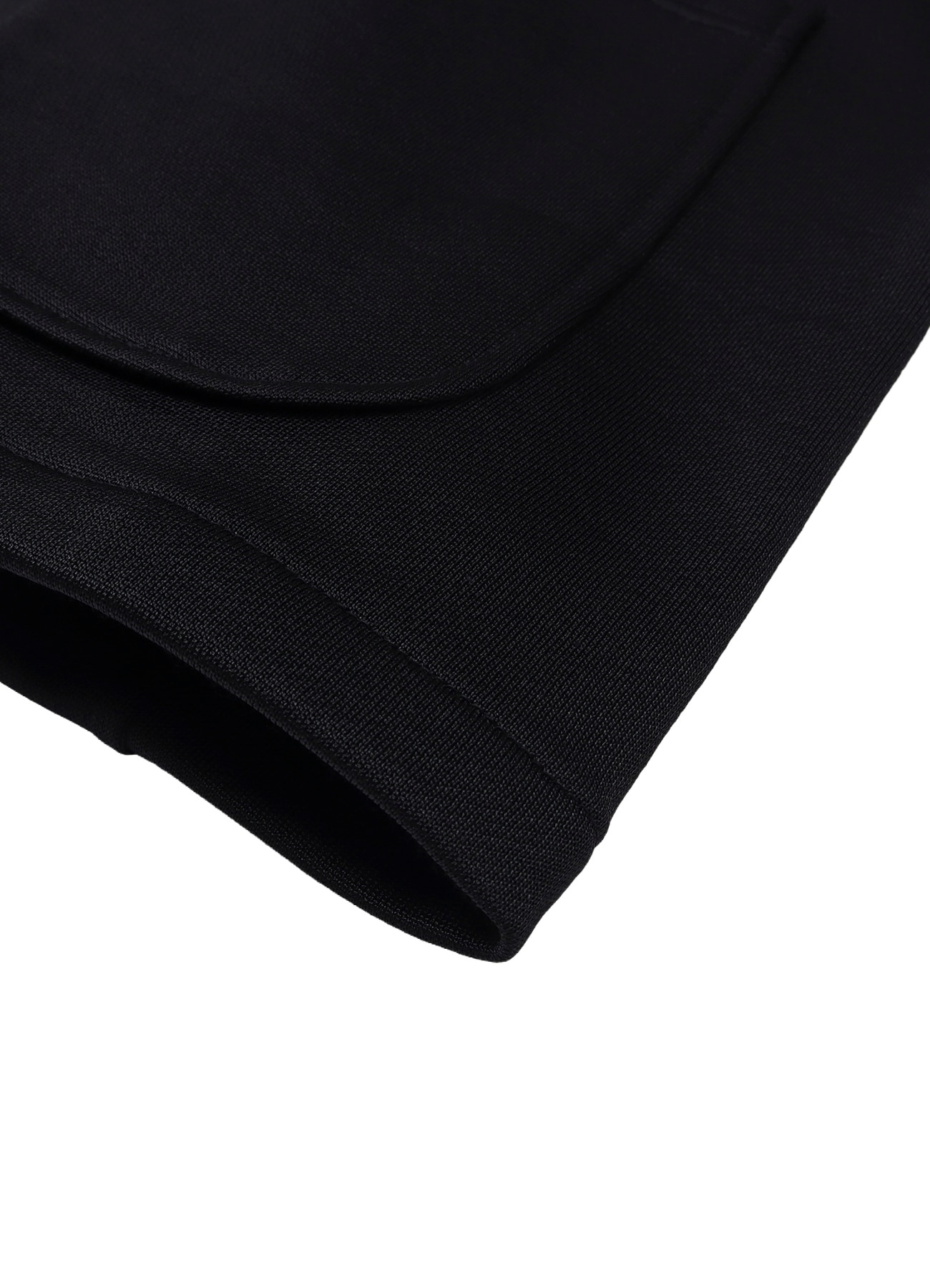 【1/14 12:00 release】WILDSIDE×NEEDLES Easy 3B Jacket_5