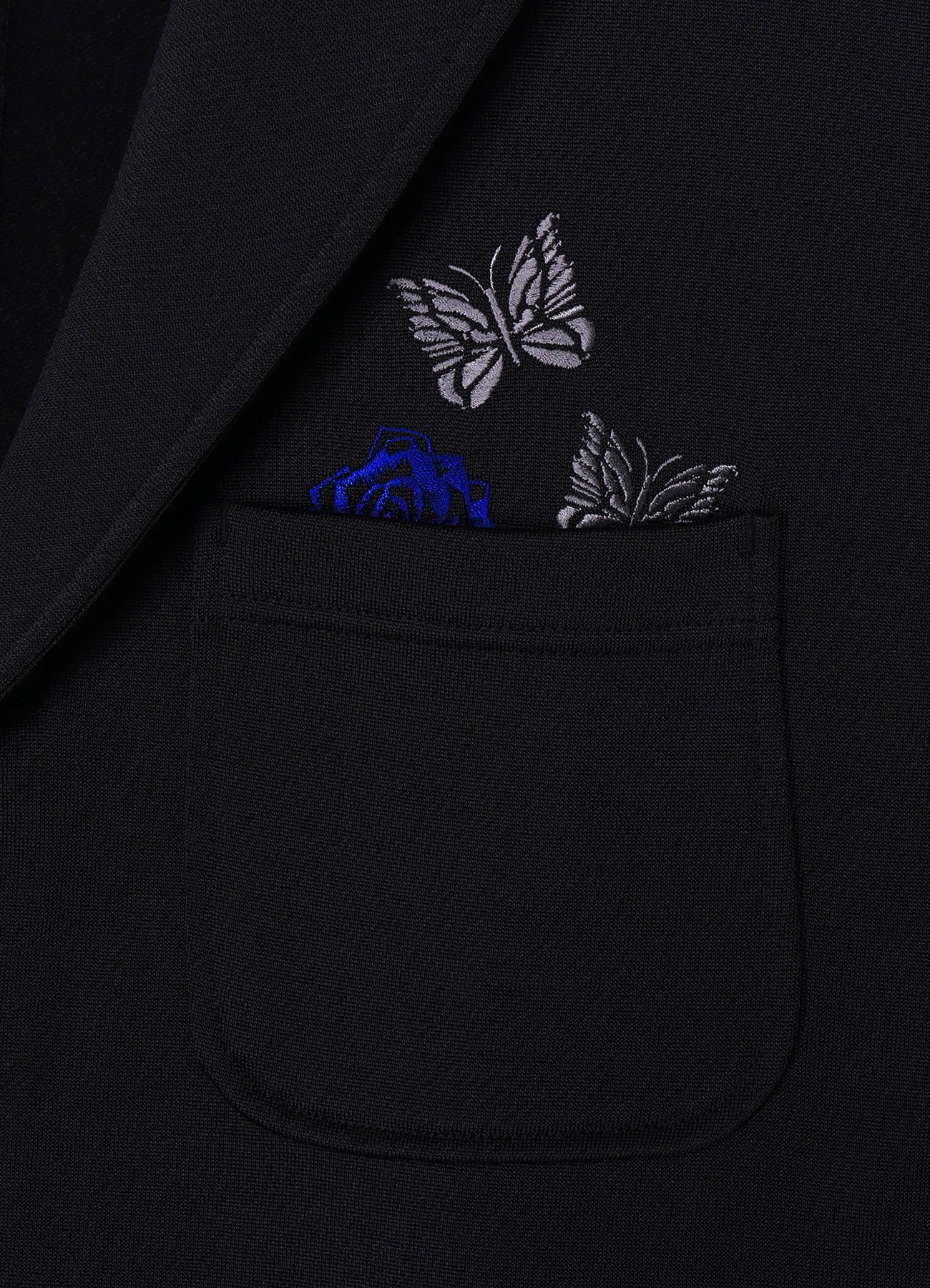 【1/14 12:00 release】WILDSIDE×NEEDLES Easy 3B Jacket_7