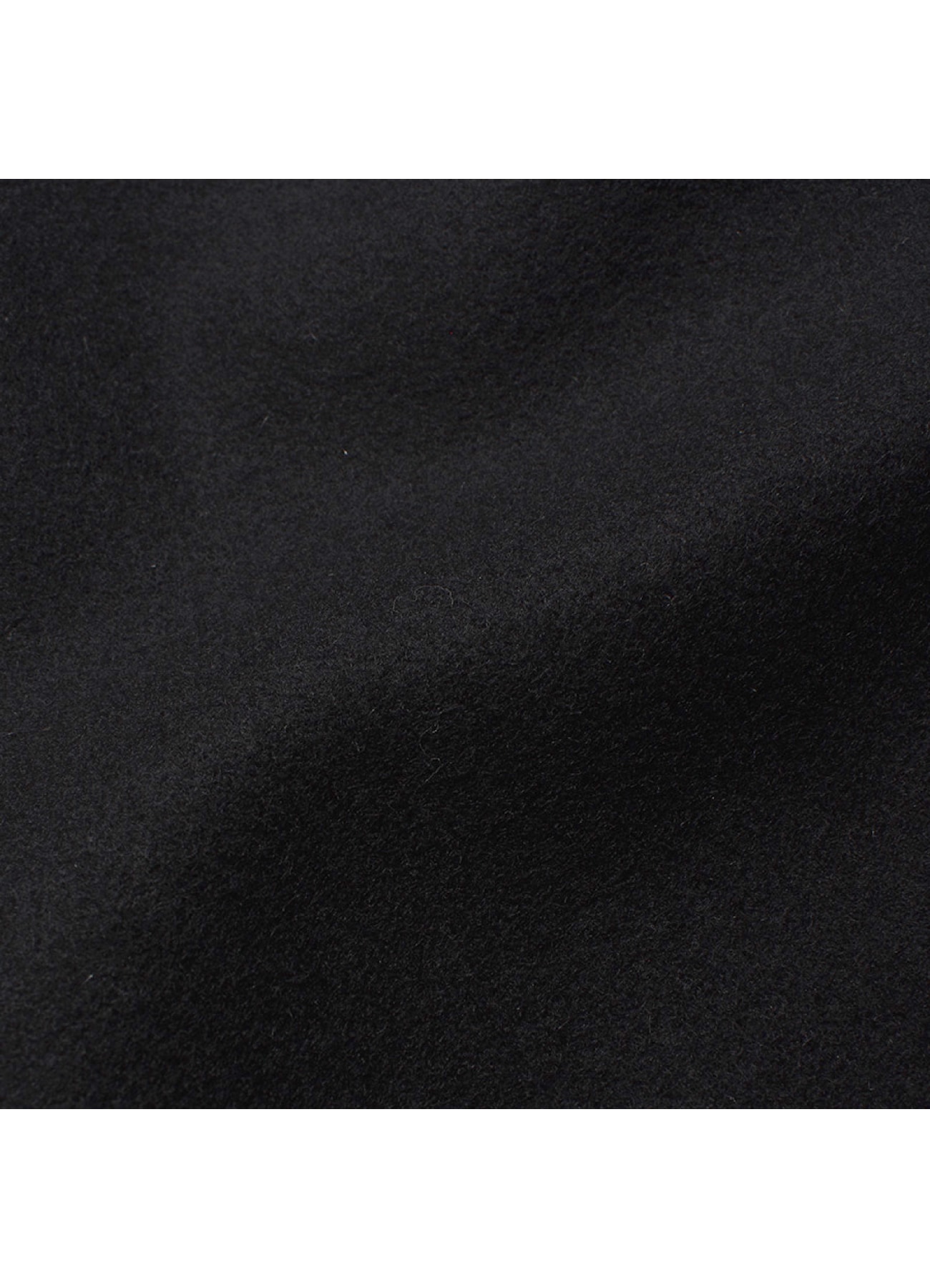 Wool Light Melton Flying JKT_12