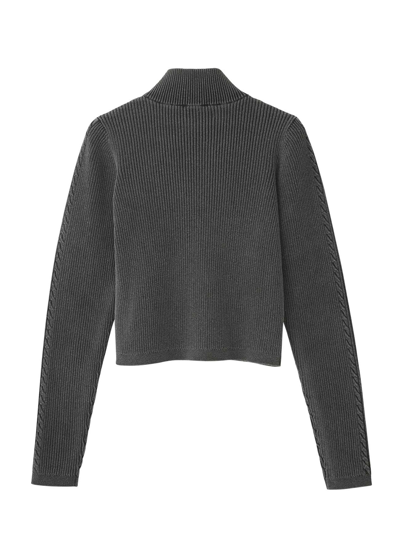 THE NEW HYS Cropped Jersery_2