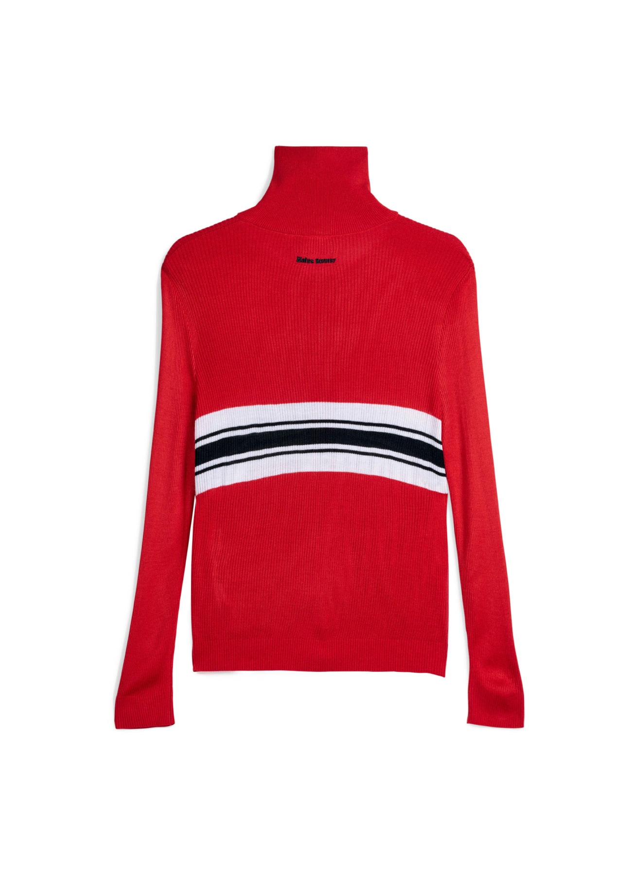 【10/31 10:00 release】WB W KNIT TRACK TOP_2