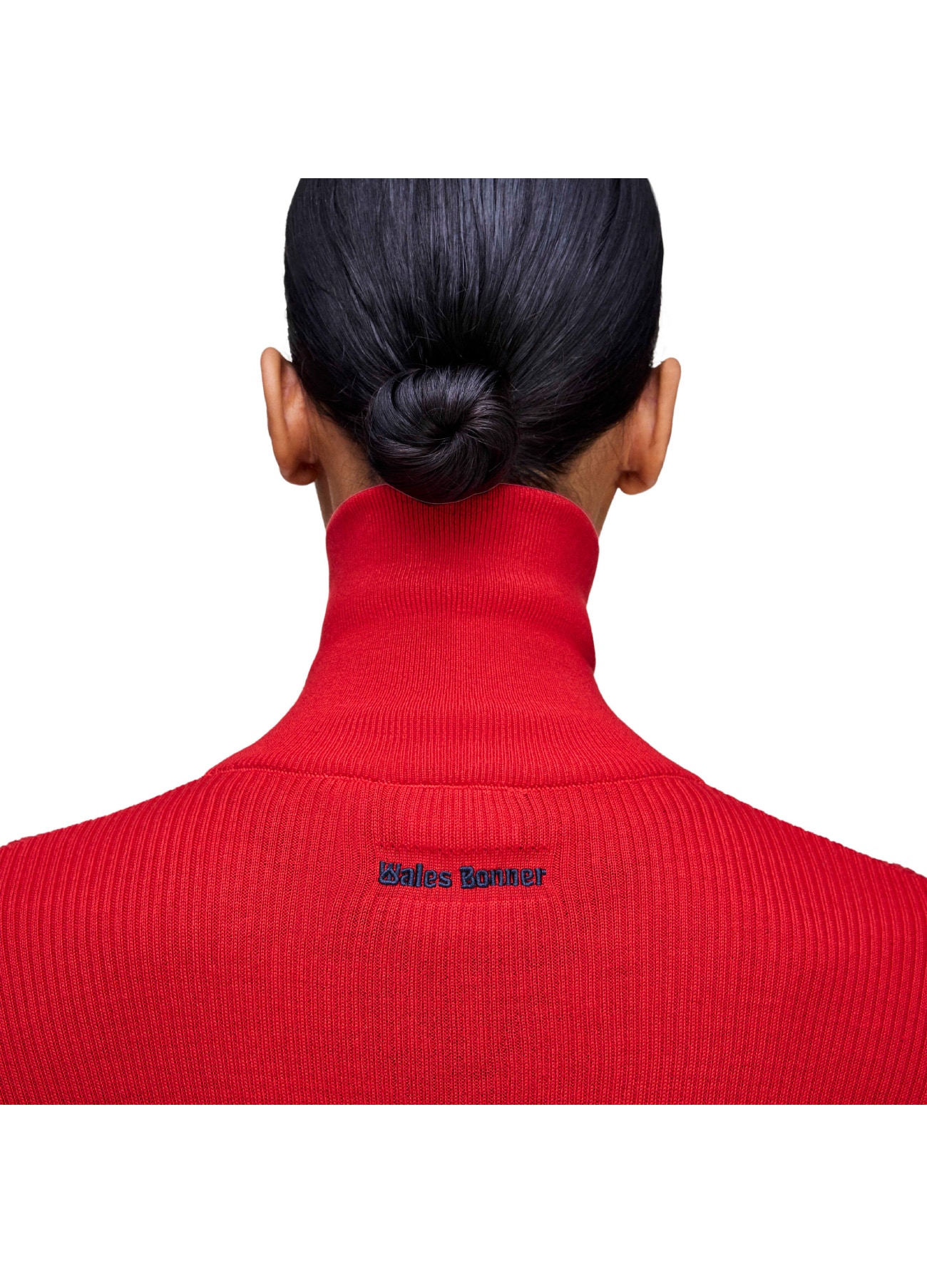 【10/31 10:00 release】WB W KNIT TRACK TOP_7