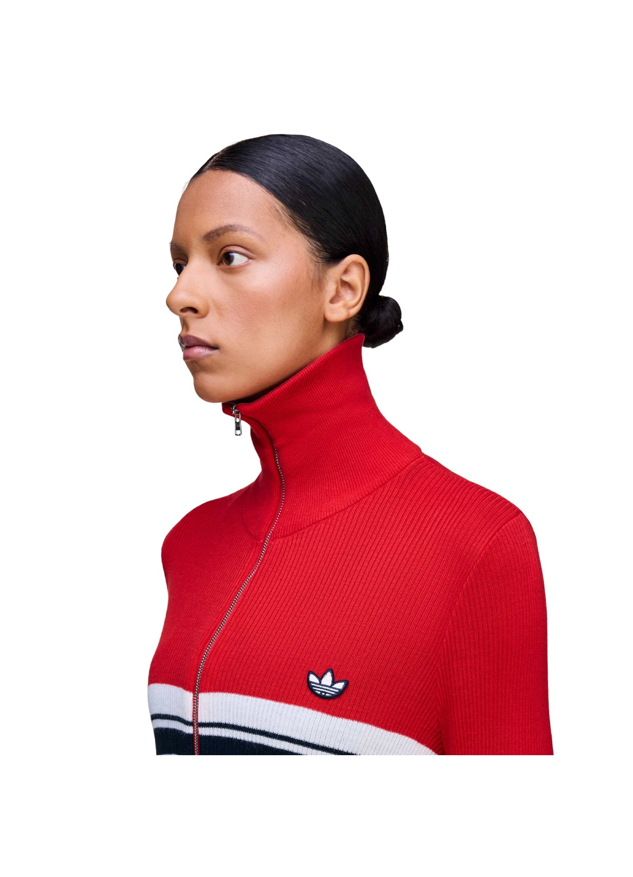 【10/31 10:00 release】WB W KNIT TRACK TOP_8