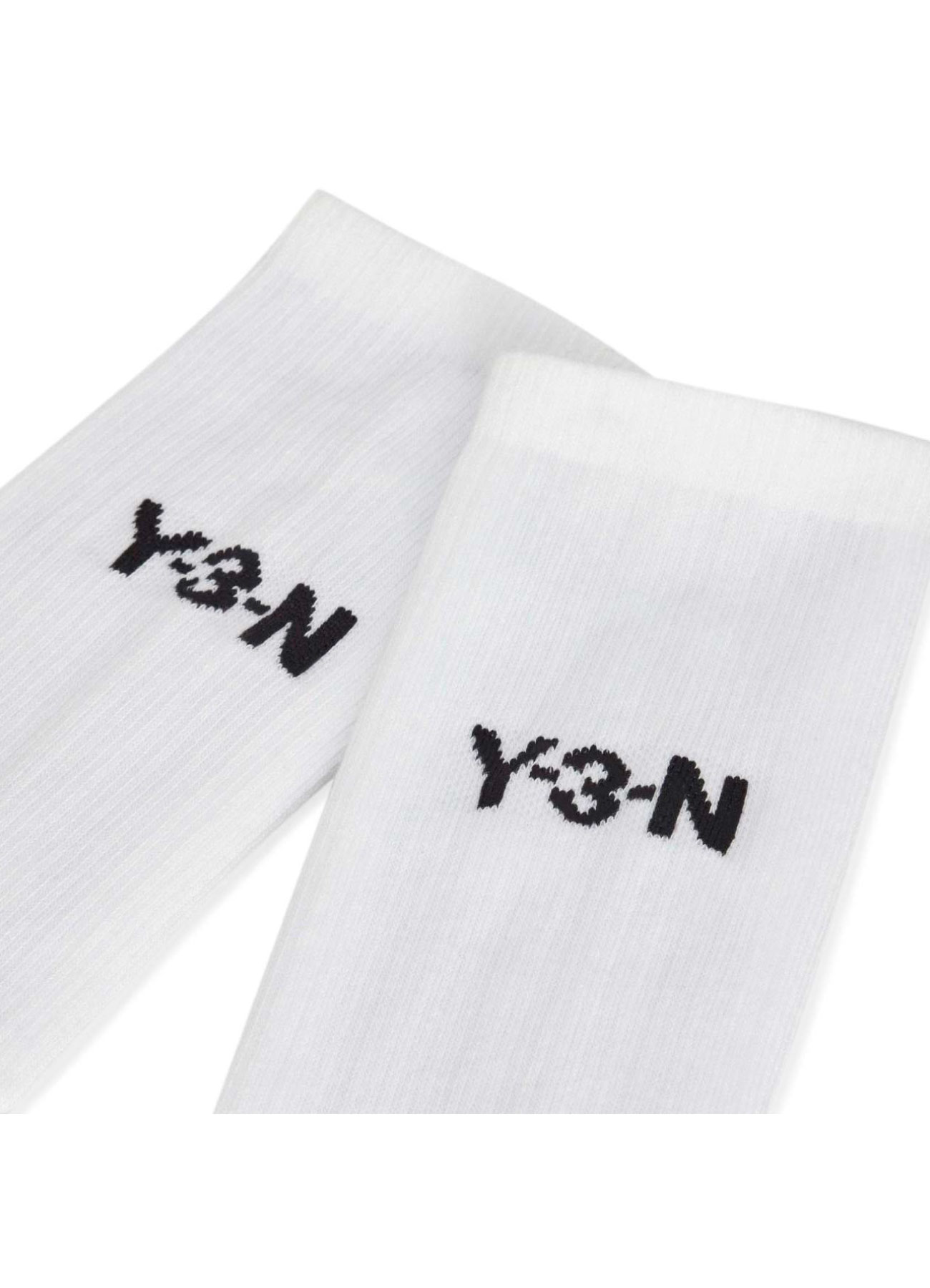 Y-3 NBHD SOCKS HI_3