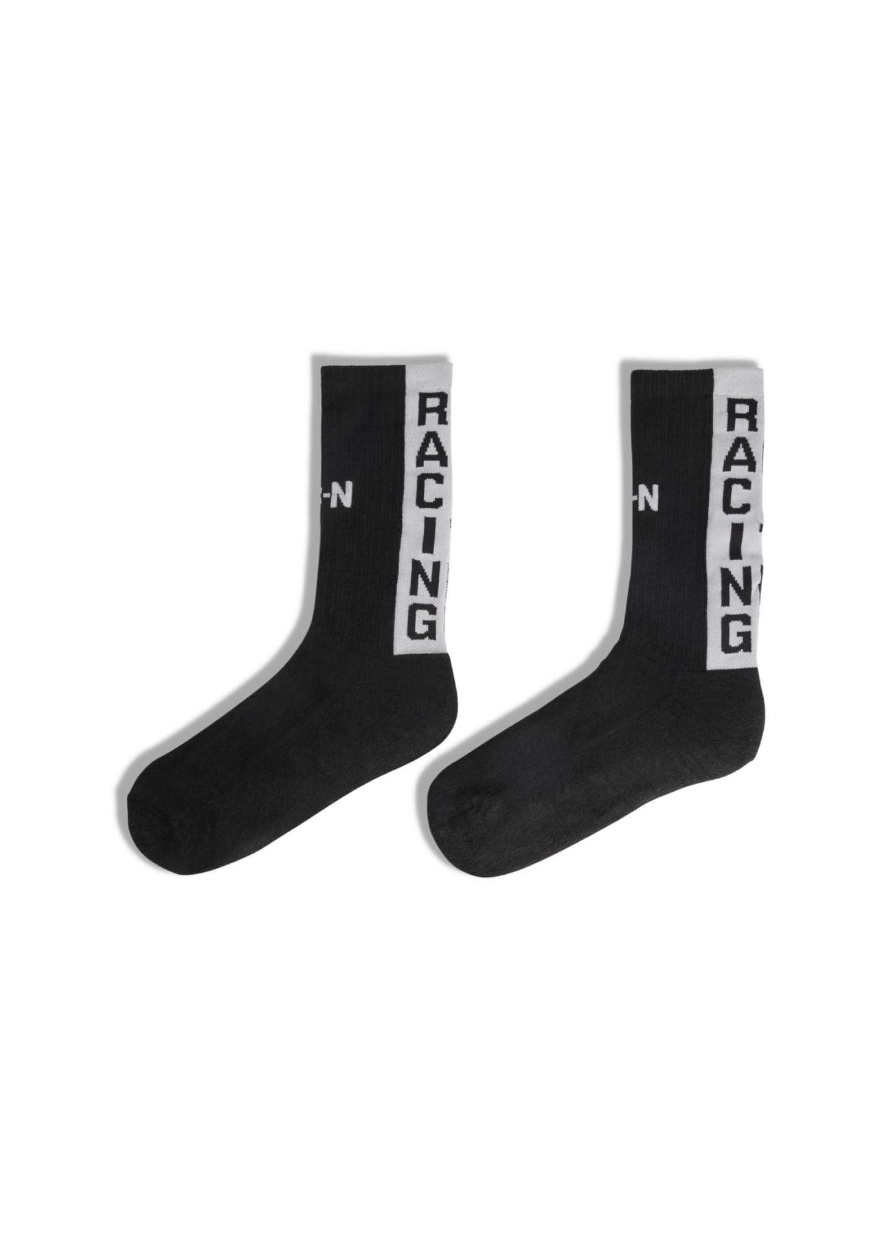 【10/25 12:00 release】Y-3 NBHD SOCKS HI