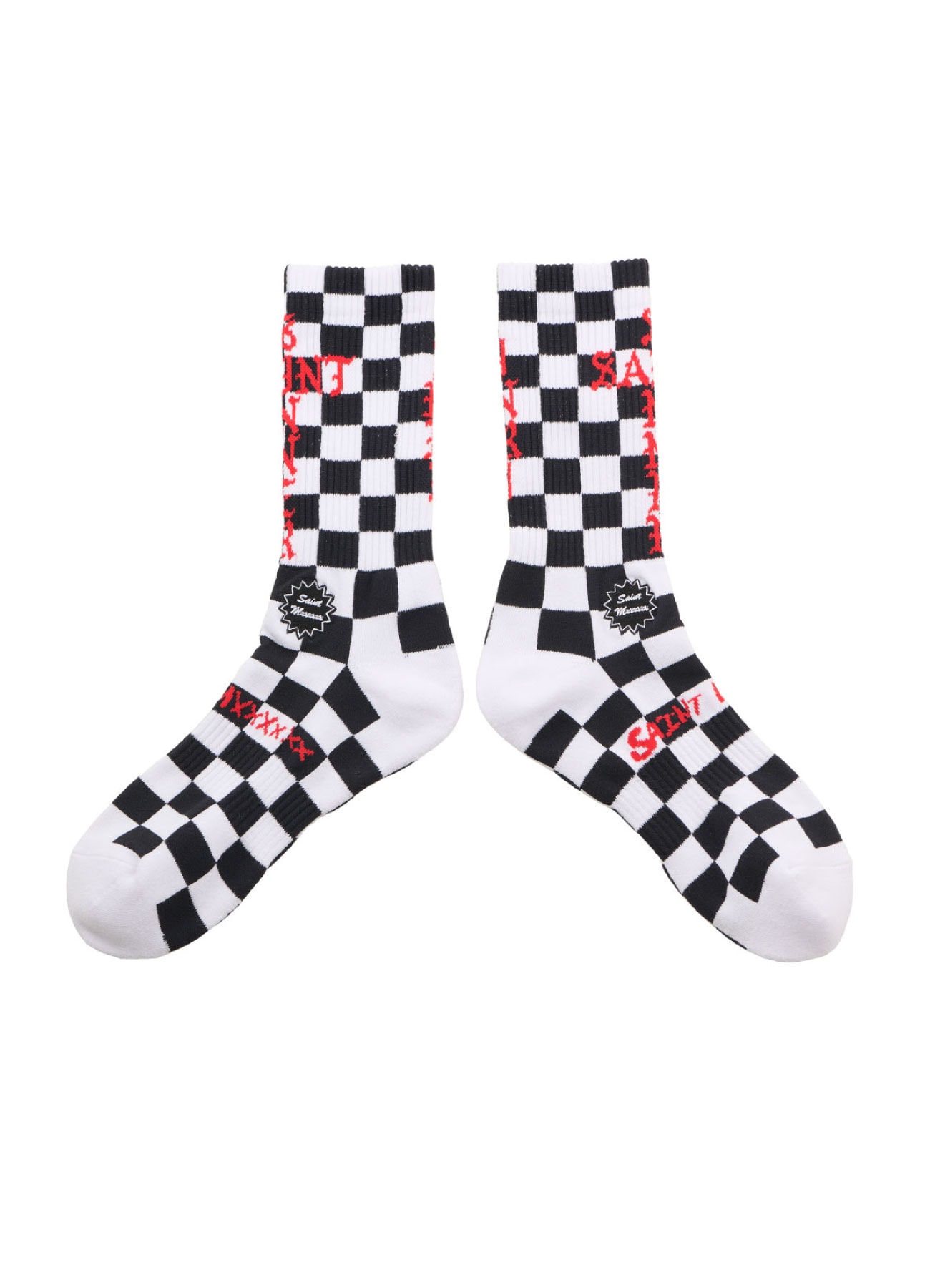 SINNER SOCKS