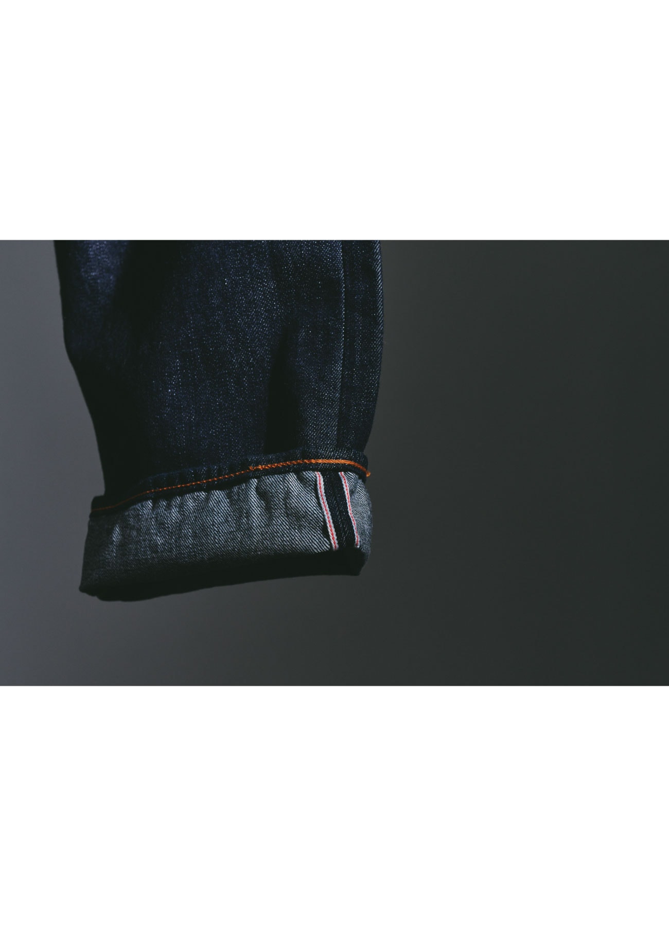 YAMA様 yohji yamamoto - Yohji Yamamoto [HC-J52-504 / アシメ巴灯JKT