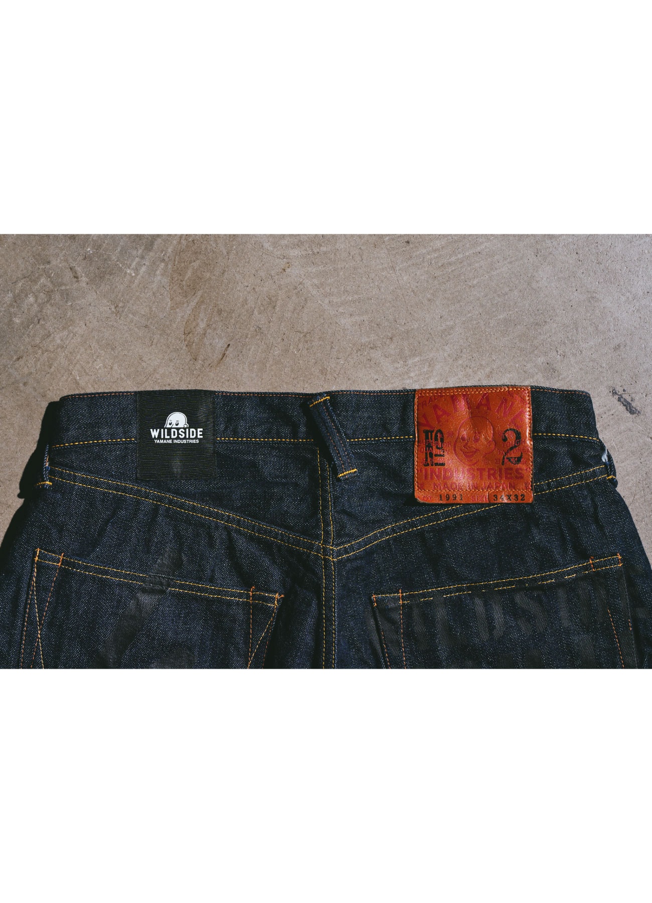 supreme 有刺鉄線 イージーパンツ 2015aw M Supreme シュプリーム 24AW Frank Frazetta Track Pant ランク