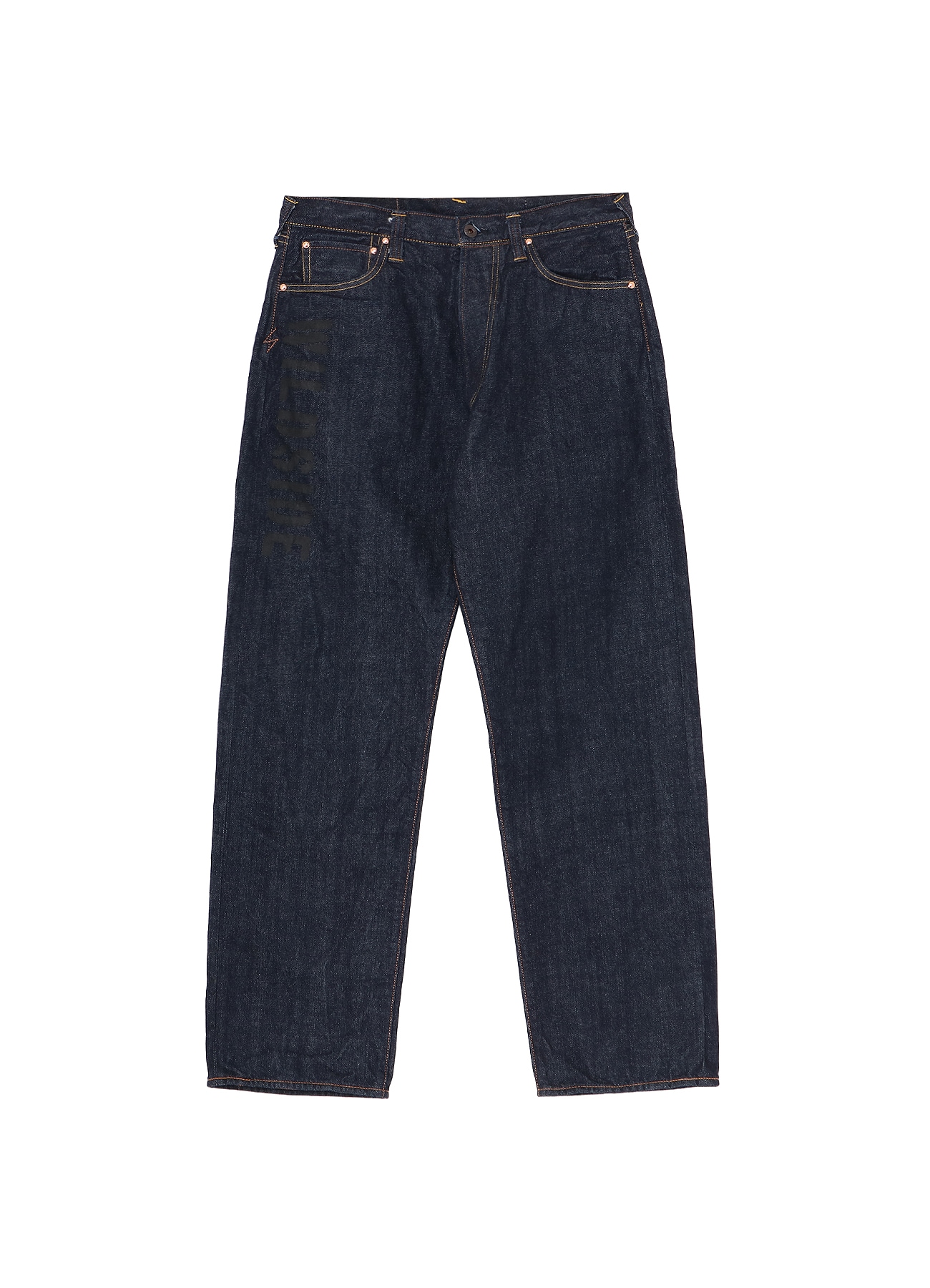YAMA様 yohji yamamoto - Yohji Yamamoto [HC-J52-504 / アシメ巴灯JKT