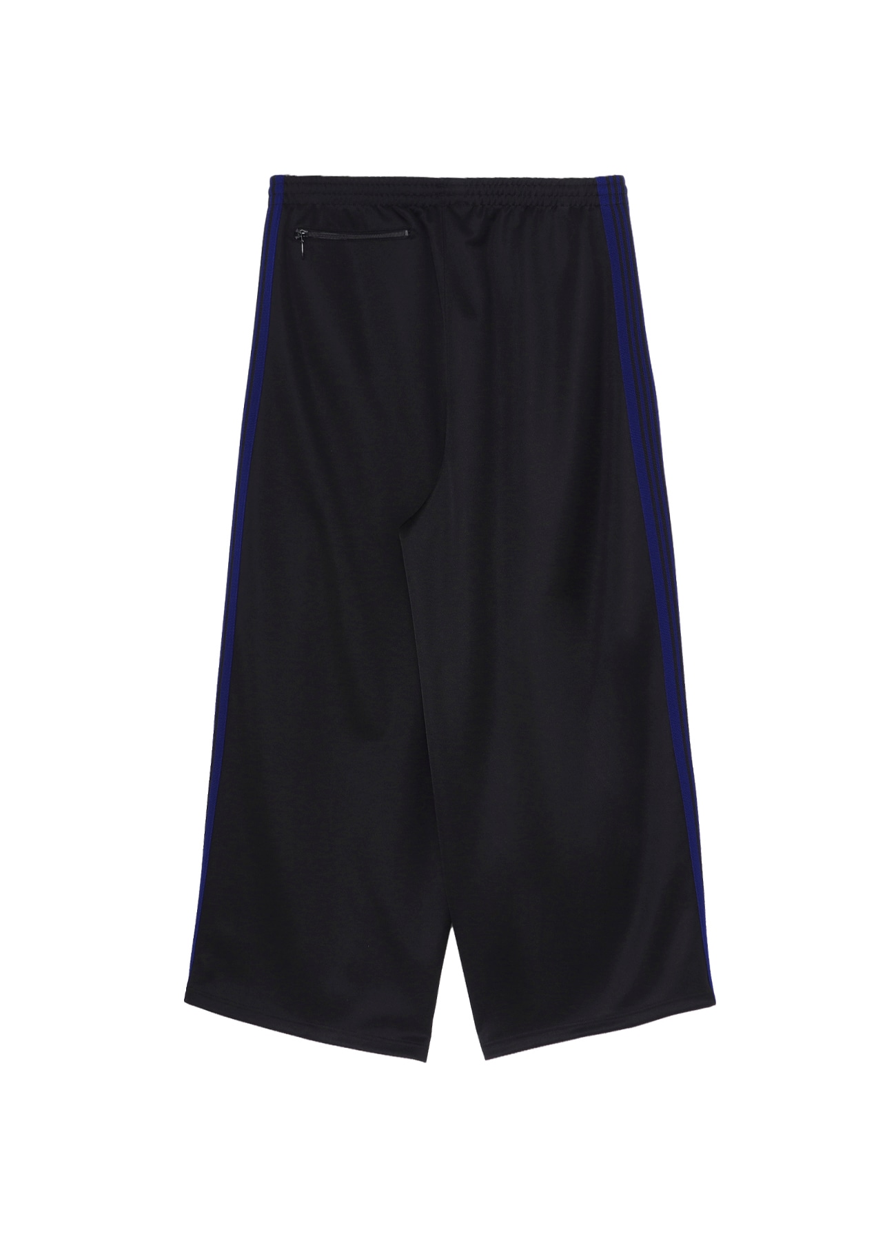 【1/14 12:00 release】WILDSIDE×NEEDLES H.D. Track Pant_2