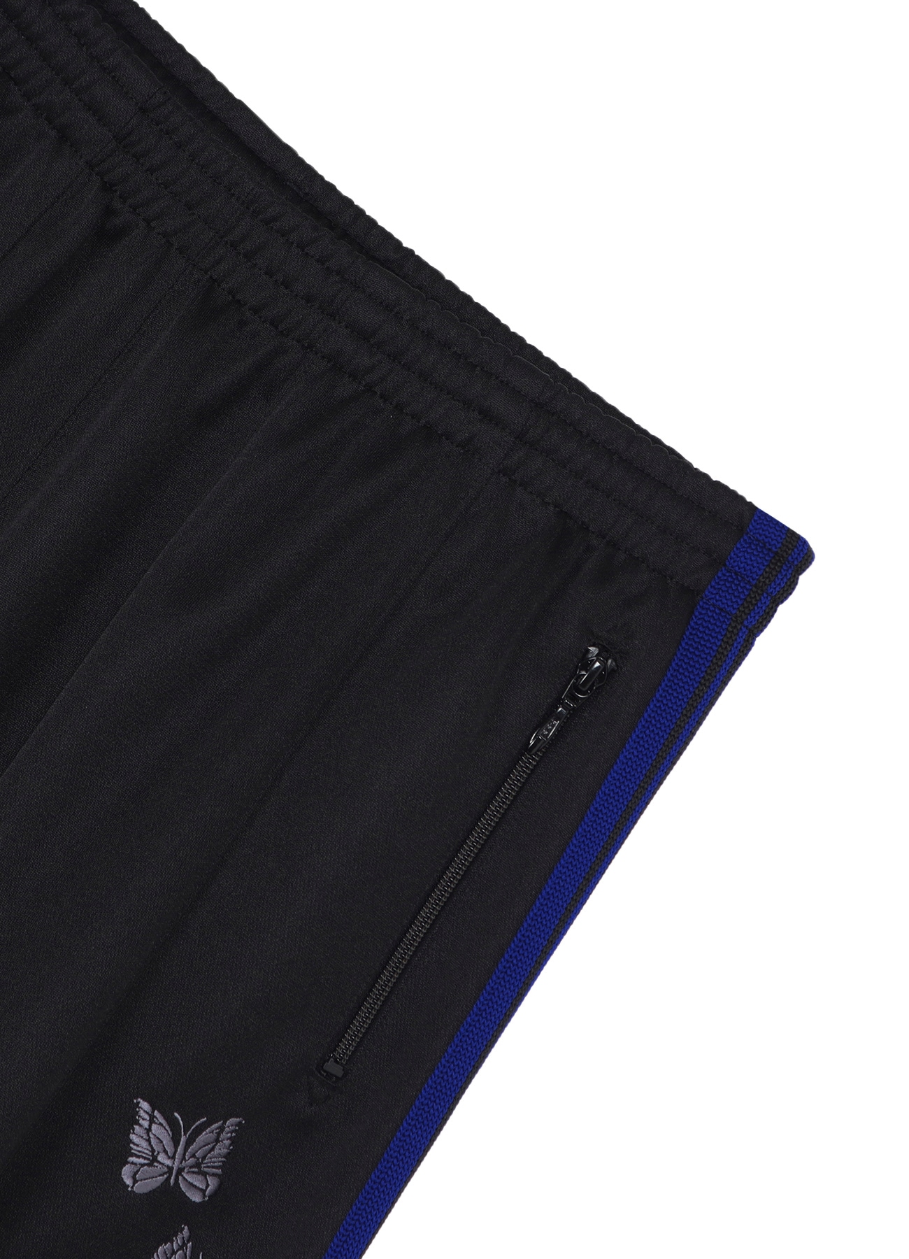 【1/14 12:00 release】WILDSIDE×NEEDLES H.D. Track Pant_3