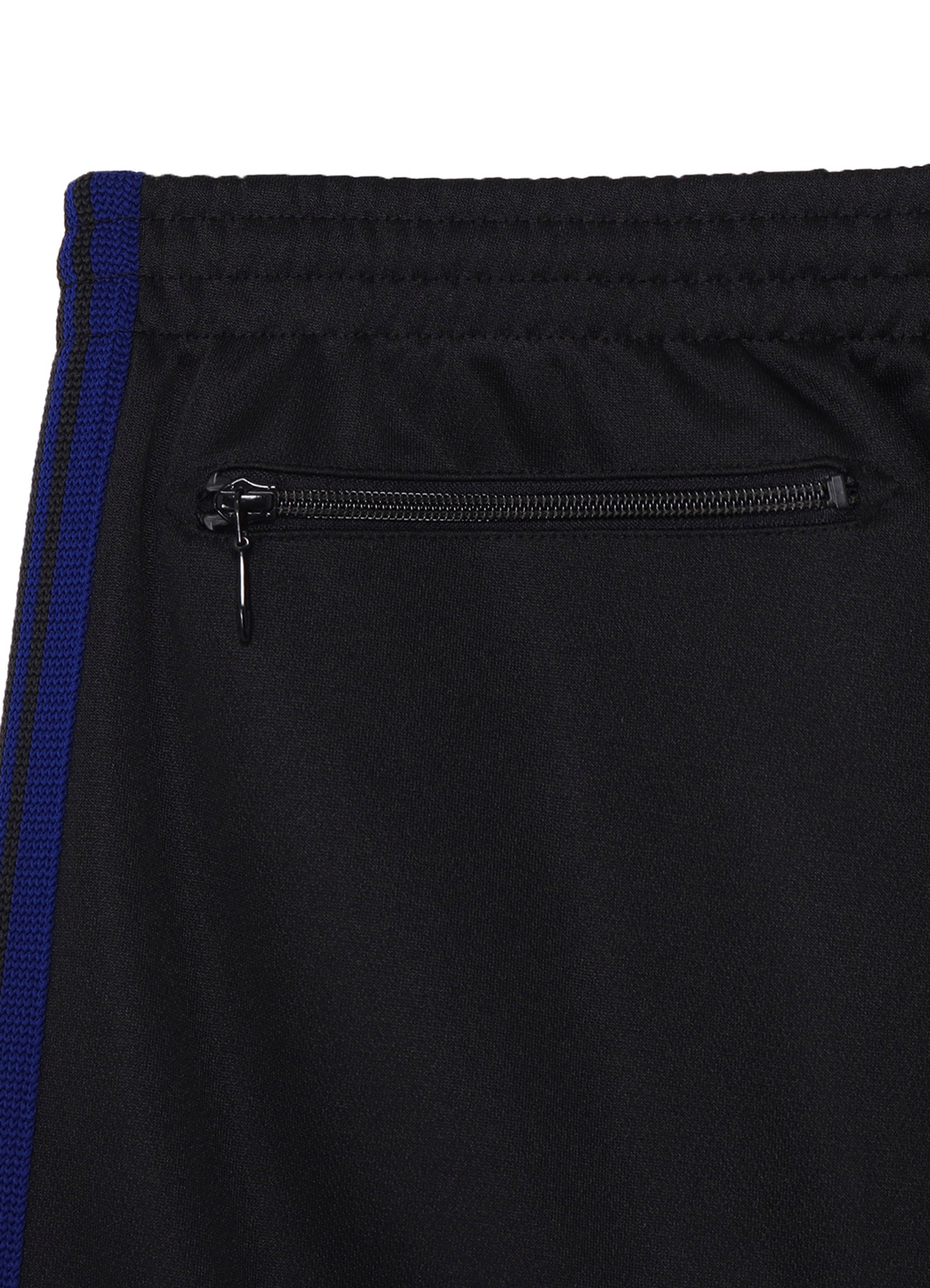 【1/14 12:00 release】WILDSIDE×NEEDLES H.D. Track Pant_5