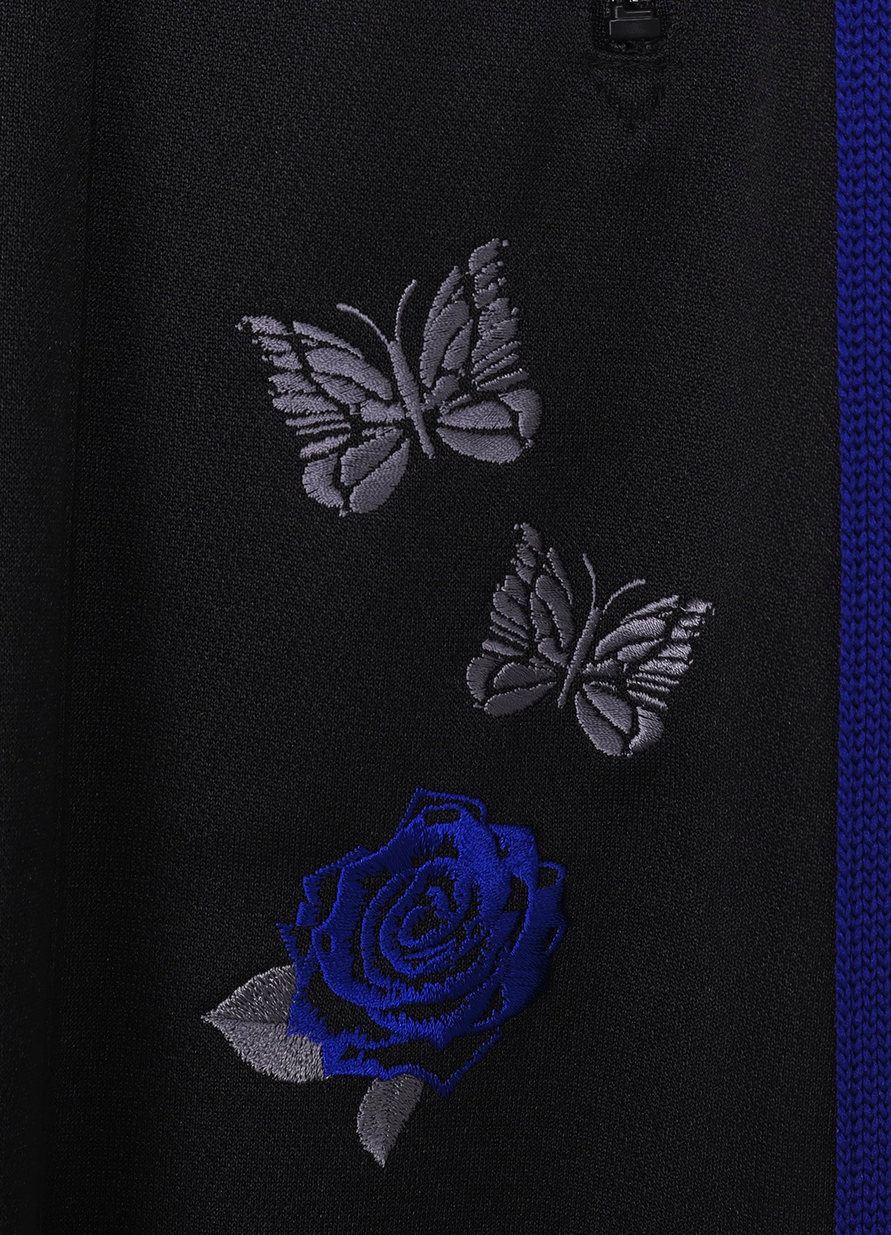 【1/14 12:00 release】WILDSIDE×NEEDLES H.D. Track Pant_6