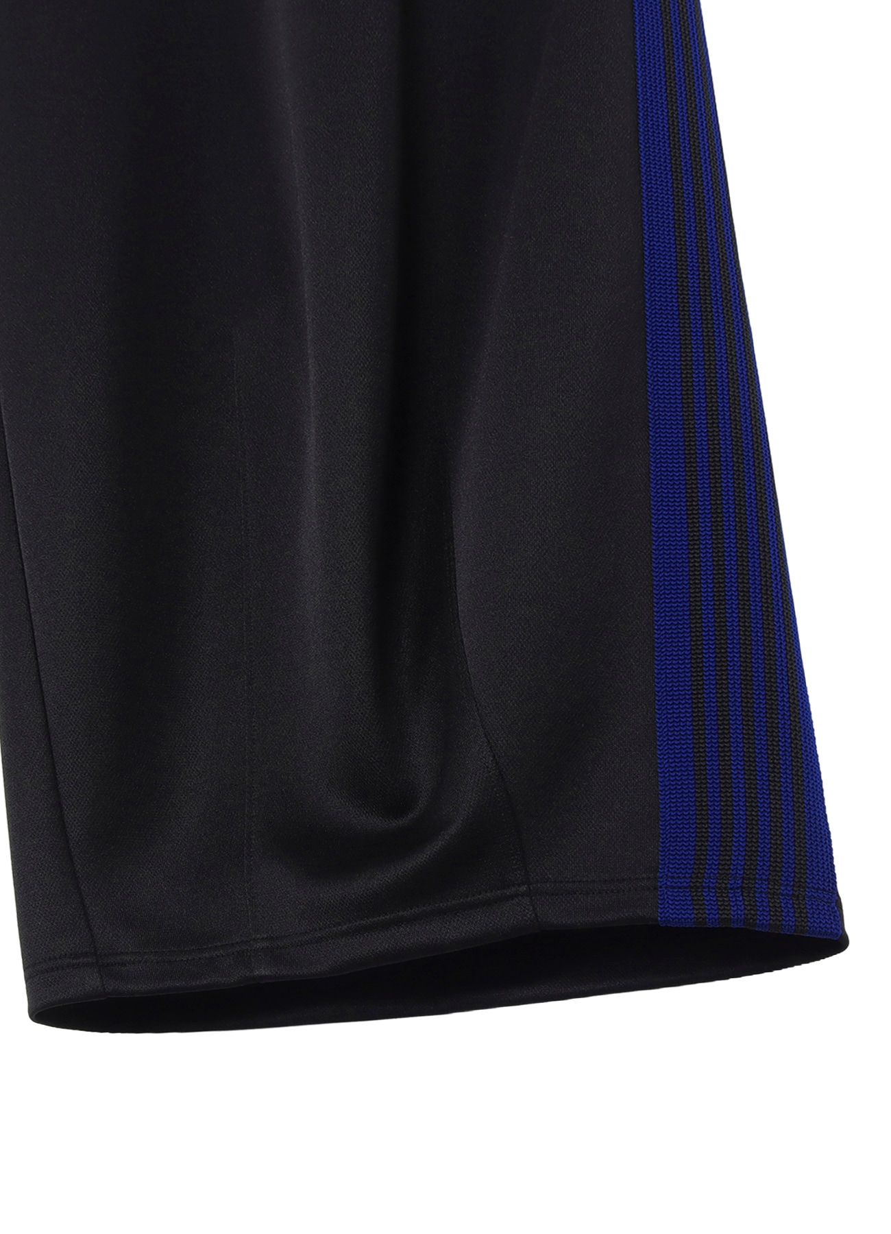 WILDSIDE×NEEDLES H.D. Track Pant_8