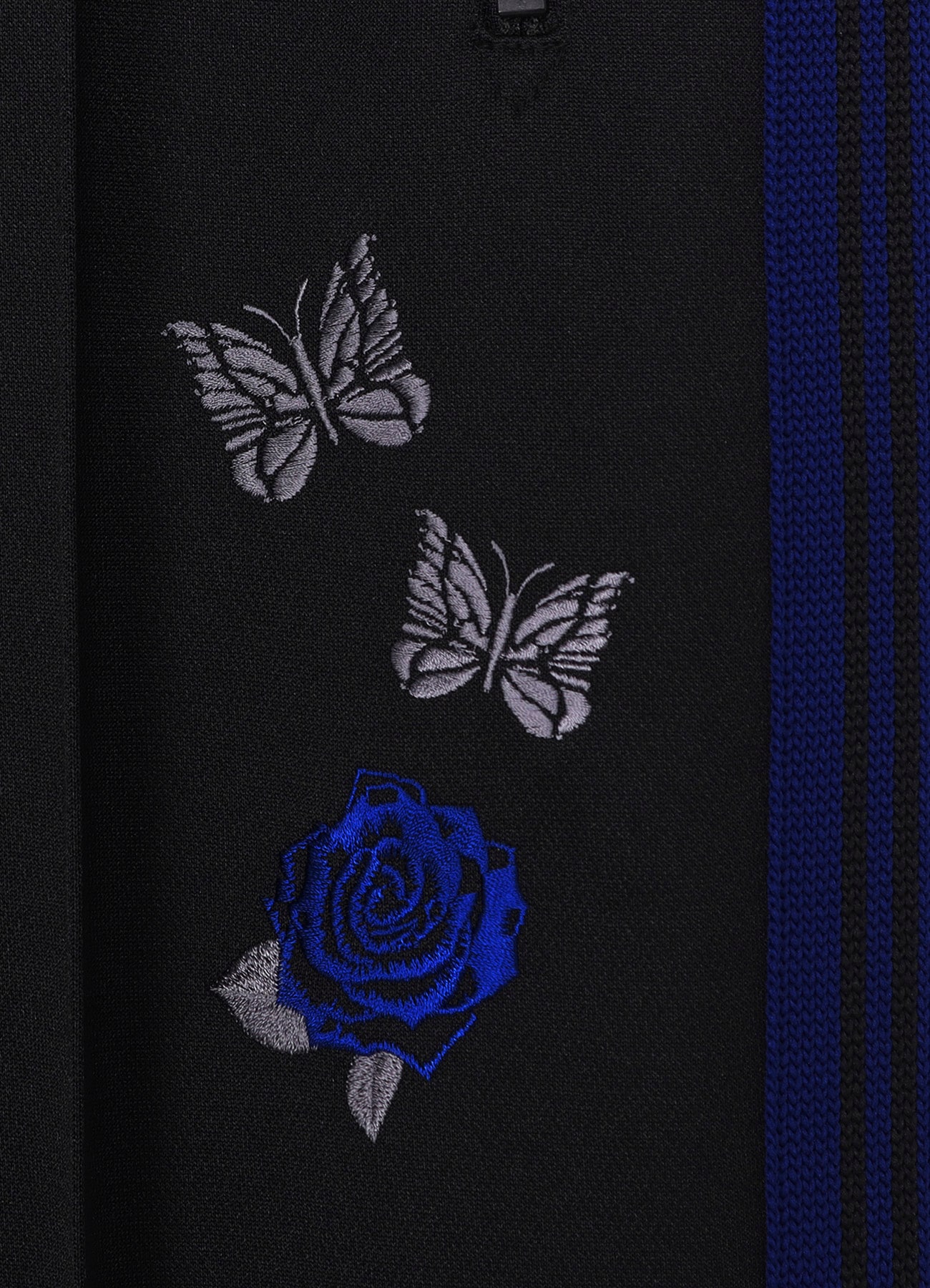 WILDSIDE×NEEDLES Track Pant_10