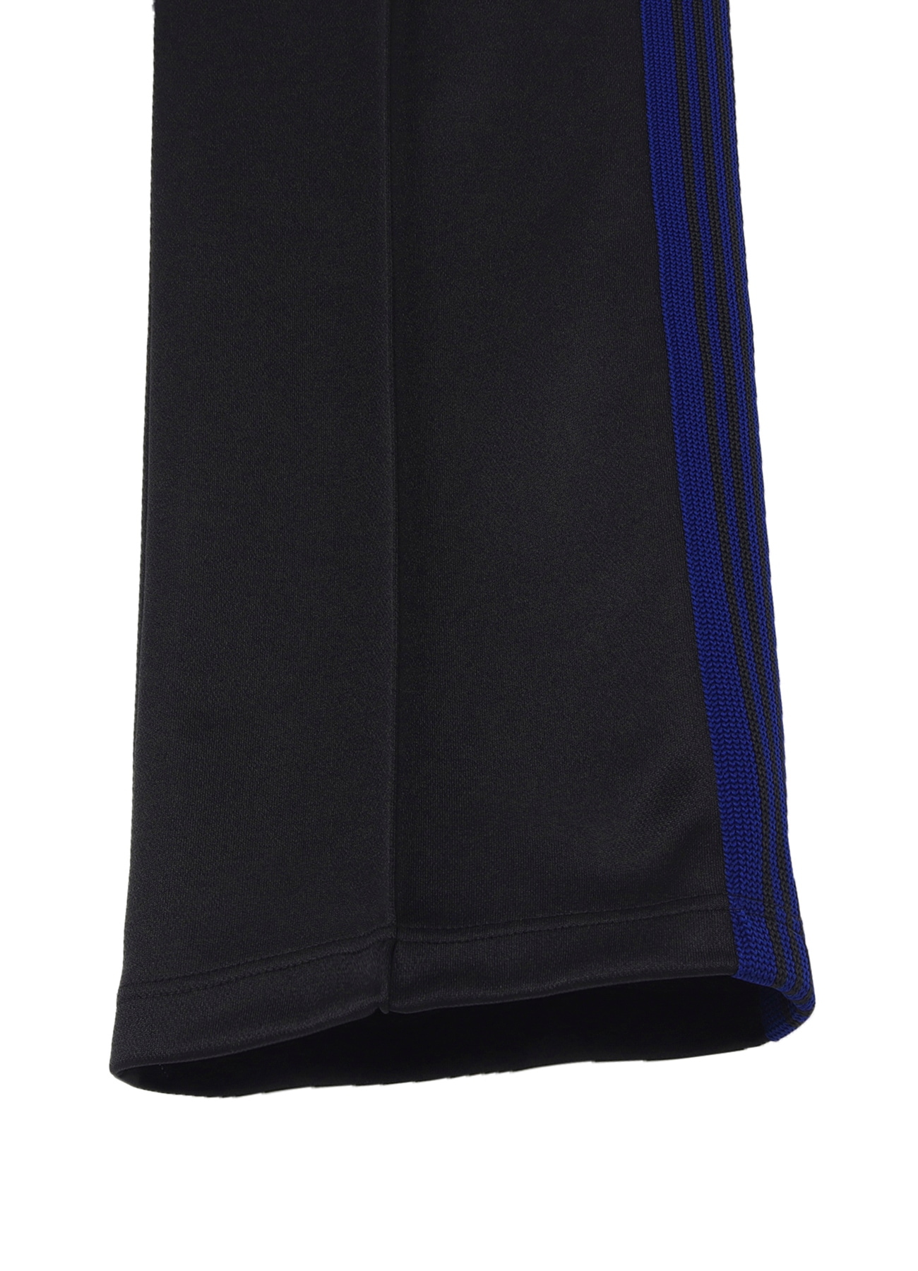 【1/14 12:00 release】WILDSIDE×NEEDLES Track Pant_4