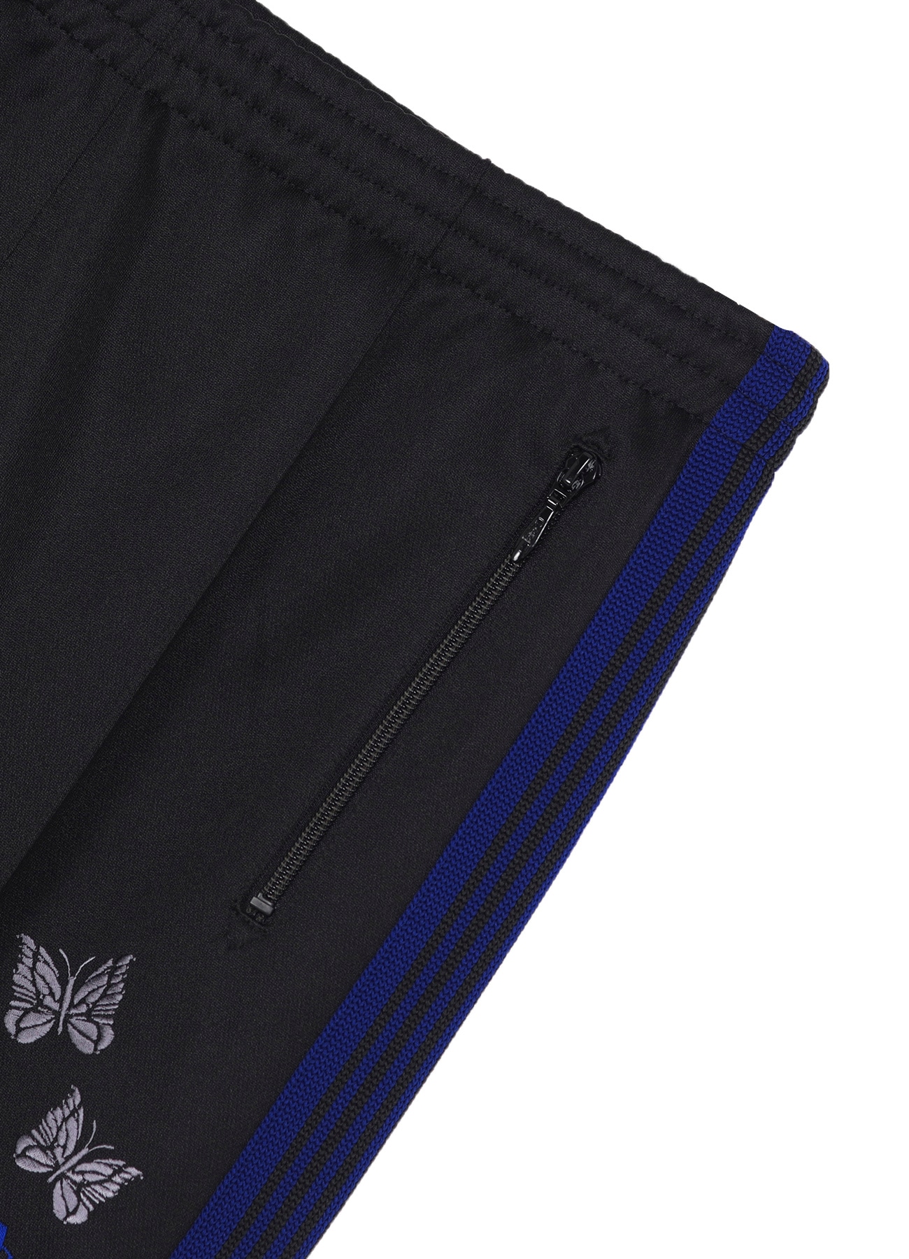 WILDSIDE×NEEDLES Track Pant_7