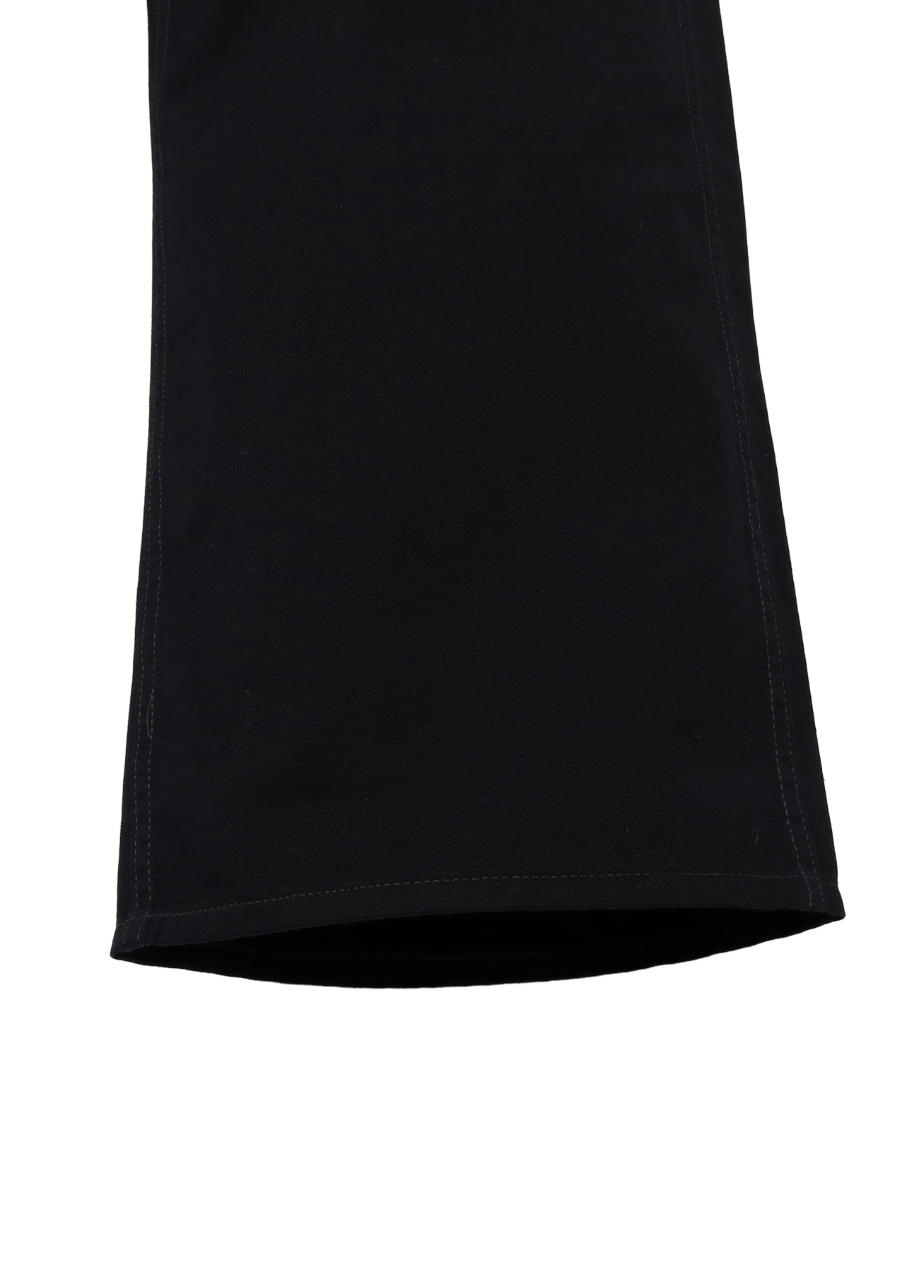 WILDSIDE × Wrangler × HOLLYWOOD RANCH MARKET 11MWZ JEANS_11