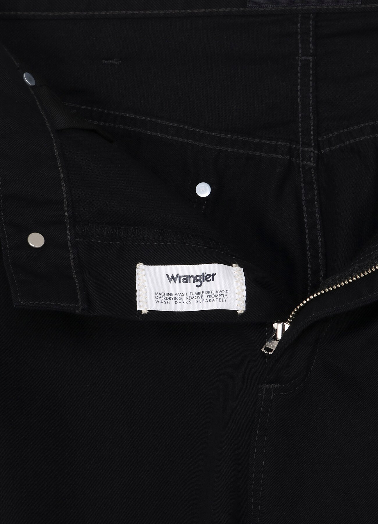 ヨビニオンマルル Stihl MS 291 Petrol Chainsaw - Felthorpe Lawn Mowers