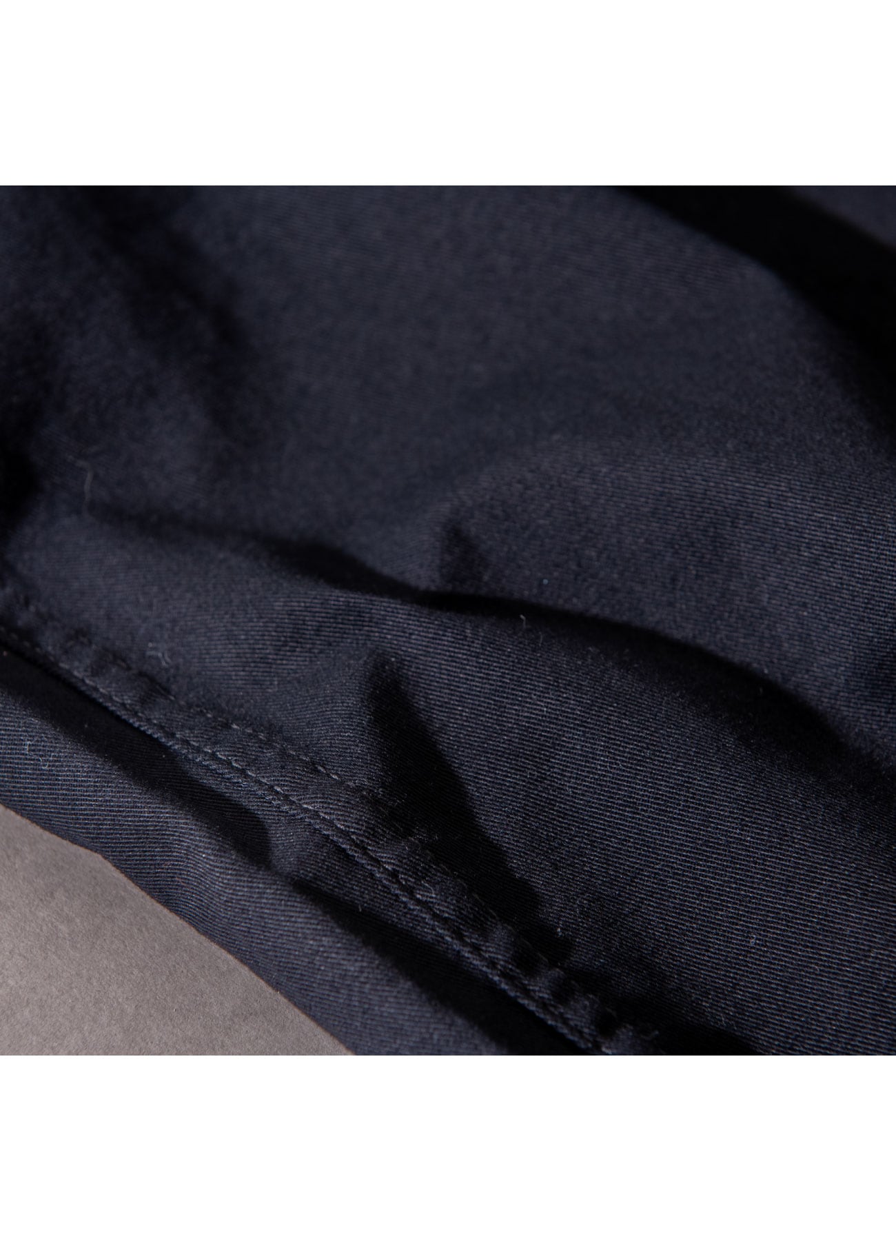 WILDSIDE × Wrangler × HOLLYWOOD RANCH MARKET 11MWZ JEANS_5