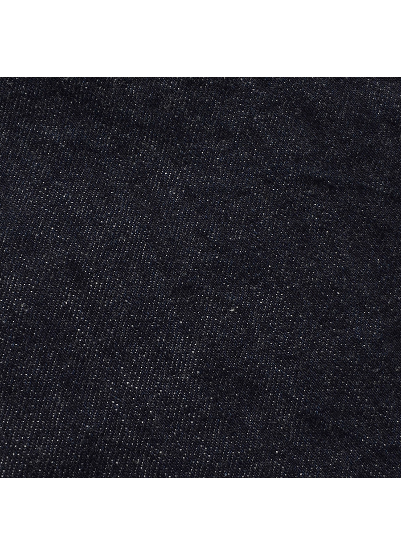 L.Straight 5pocket OWS_8