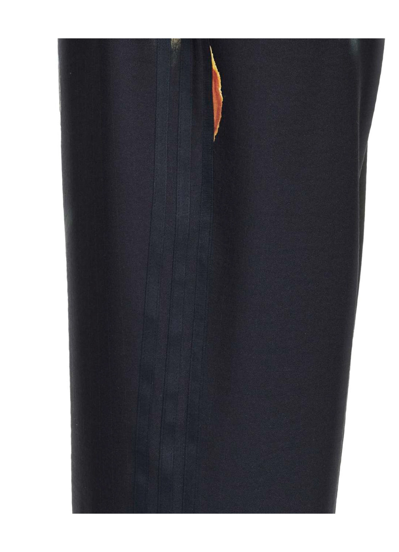 Y-3 AOP SPORT UNIFORM TRACK PANTS_8