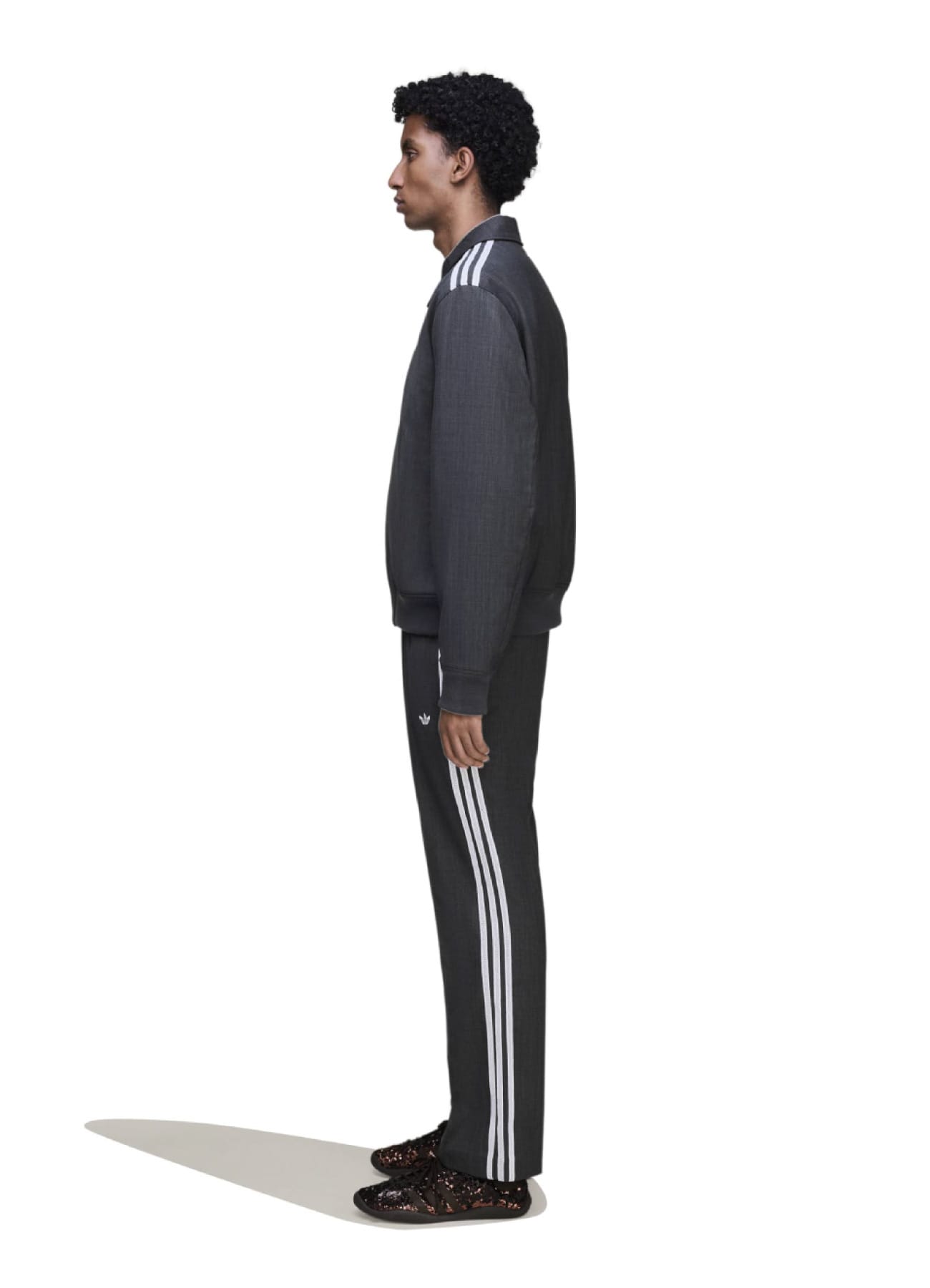 【10/31 10:00 release】WB WOOL PANT_4