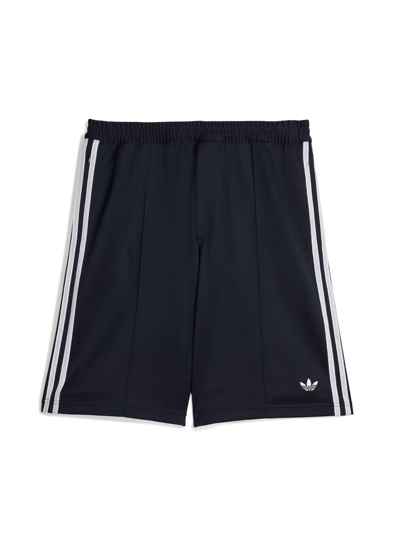 【10/31 10:00 release】WB TWILL SHORT