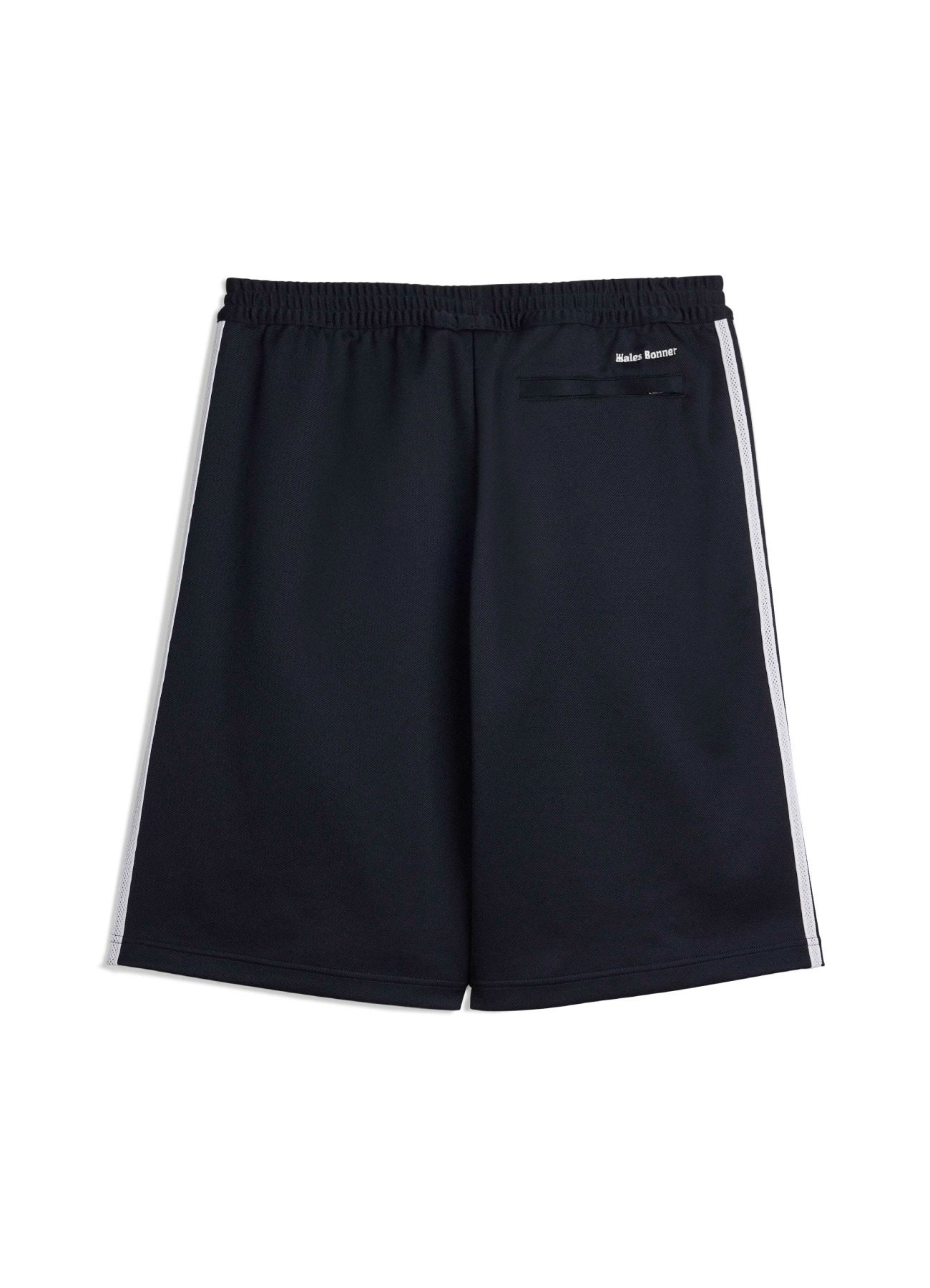 【10/31 10:00 release】WB TWILL SHORT_2