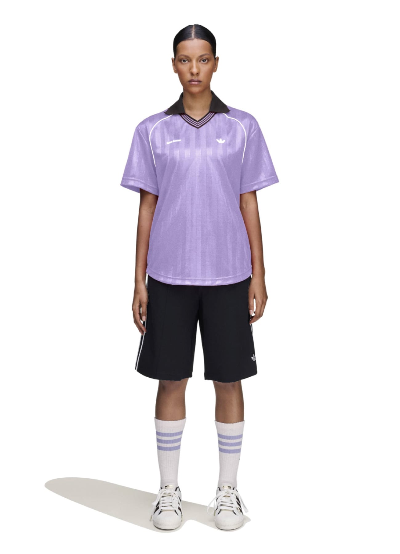 【10/31 10:00 release】WB TWILL SHORT_4