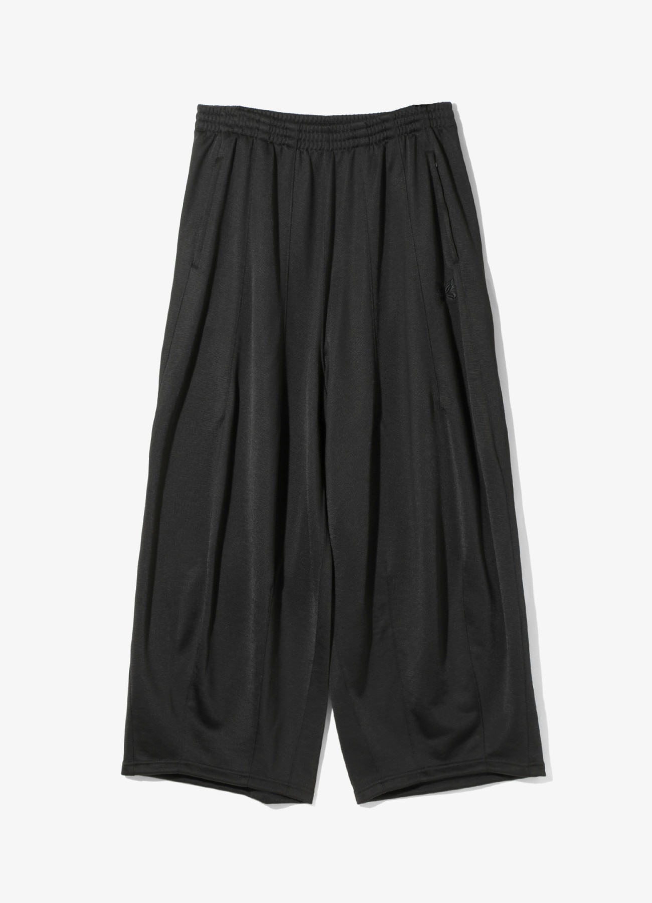 H.D. Sweat Pant