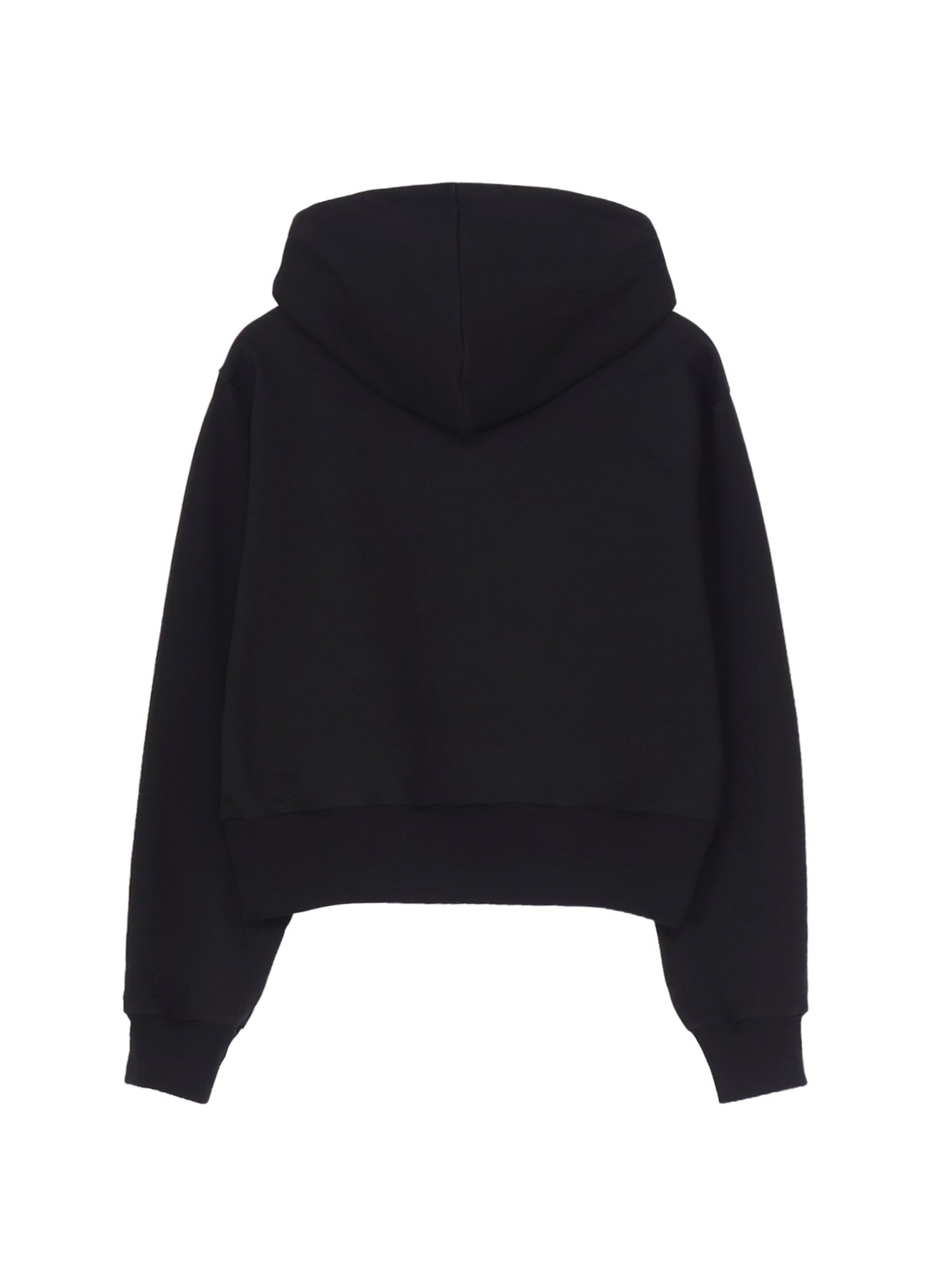 【11/26 12:00 release】WILDSIDE x M A S U BONE AND APPLE ZIP-UP HOODIE_4