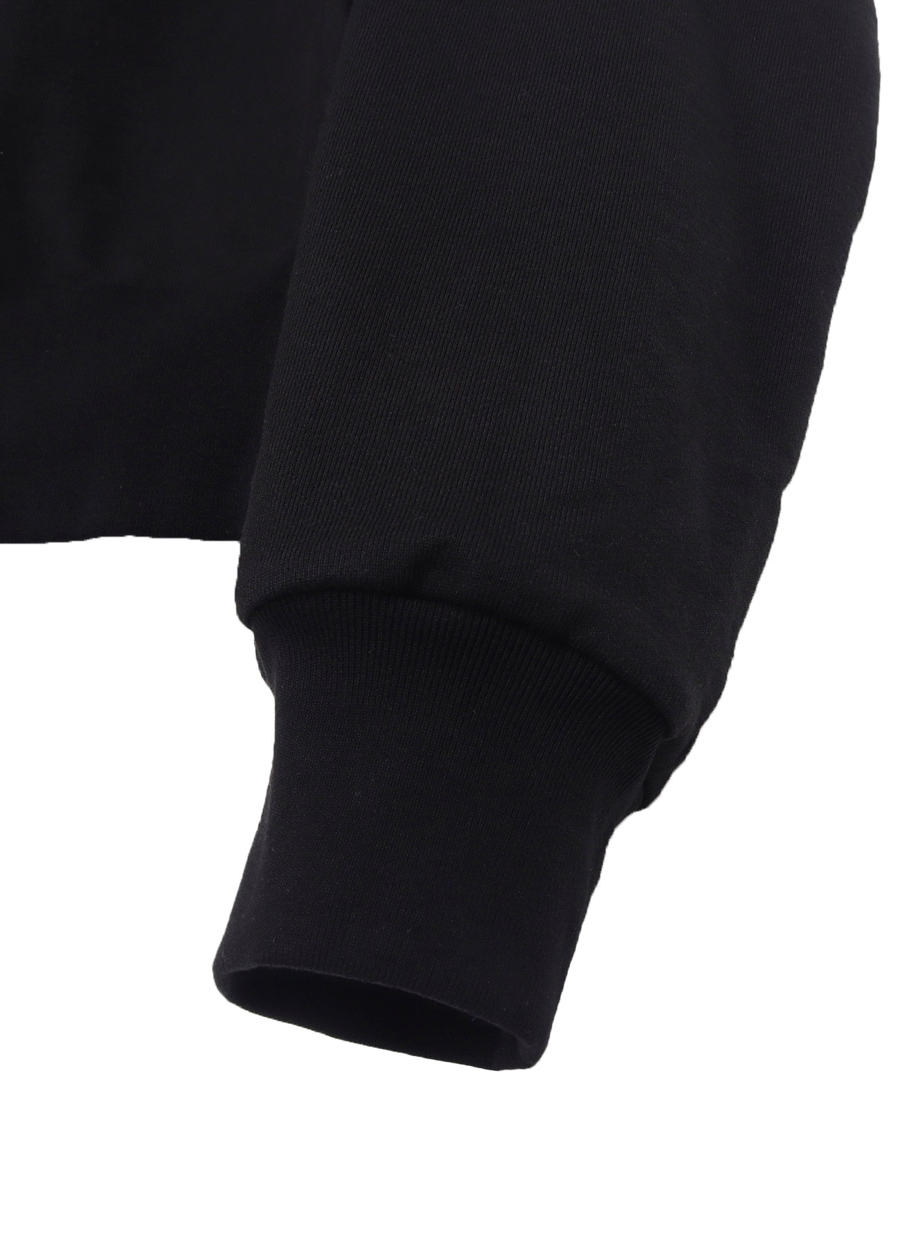 【11/26 12:00 release】WILDSIDE x M A S U BONE AND APPLE ZIP-UP HOODIE_6