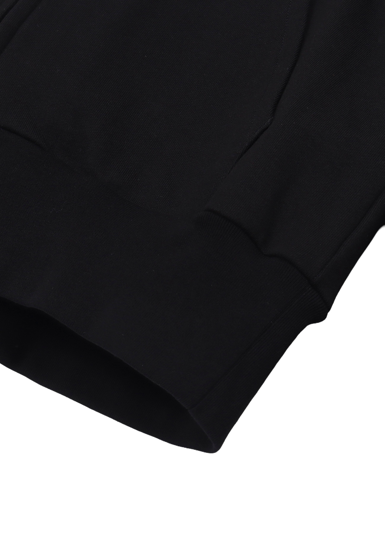 【11/26 12:00 release】WILDSIDE x M A S U BONE AND APPLE ZIP-UP HOODIE_7